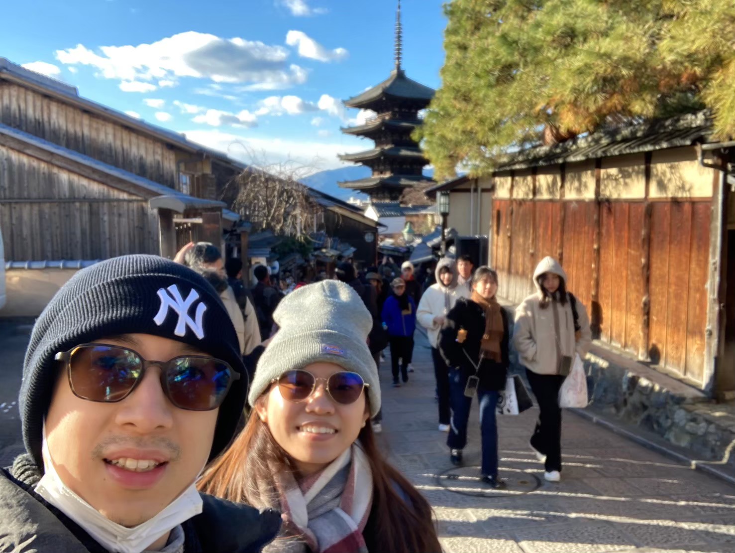 二寧坂 https://dtks6emtee9cj.cloudfront.net/20231219/254.jpg