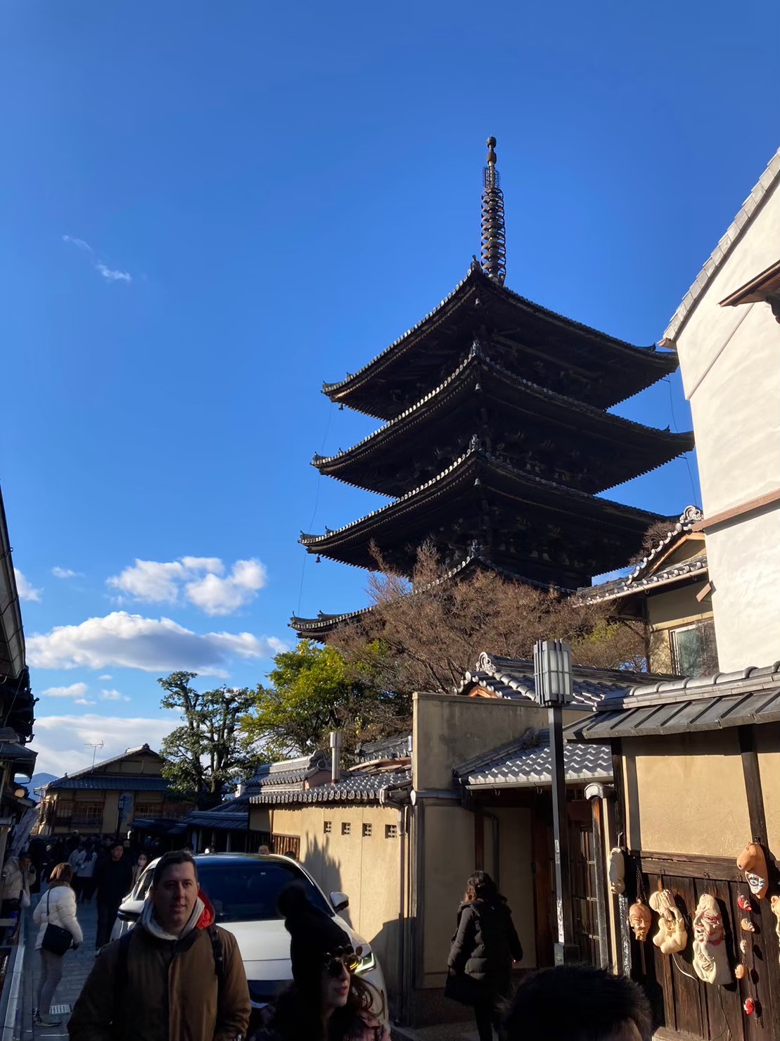 法觀寺 https://dtks6emtee9cj.cloudfront.net/20231219/256.jpg