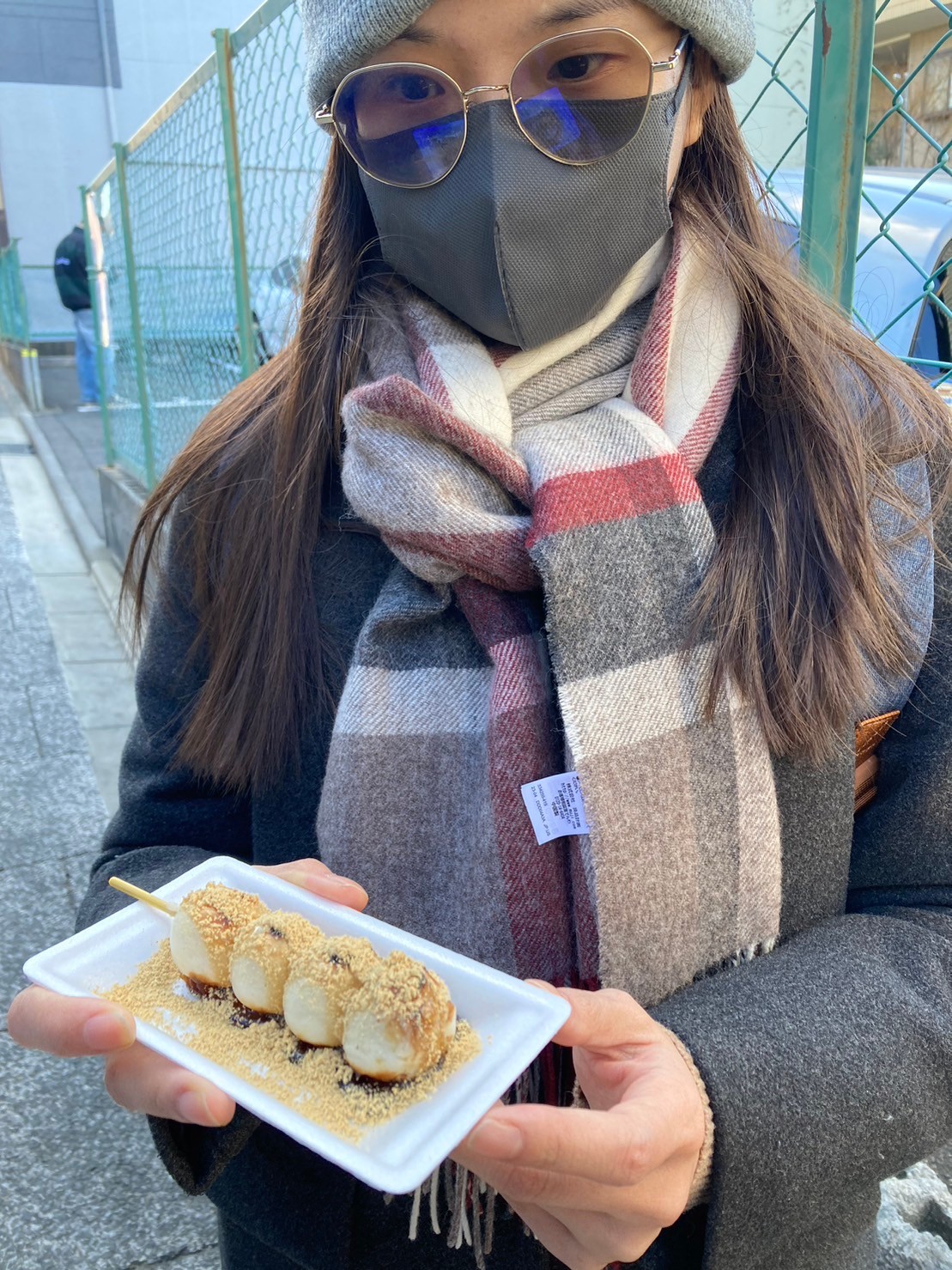 好吃糰子 https://dtks6emtee9cj.cloudfront.net/20231219/259.jpg