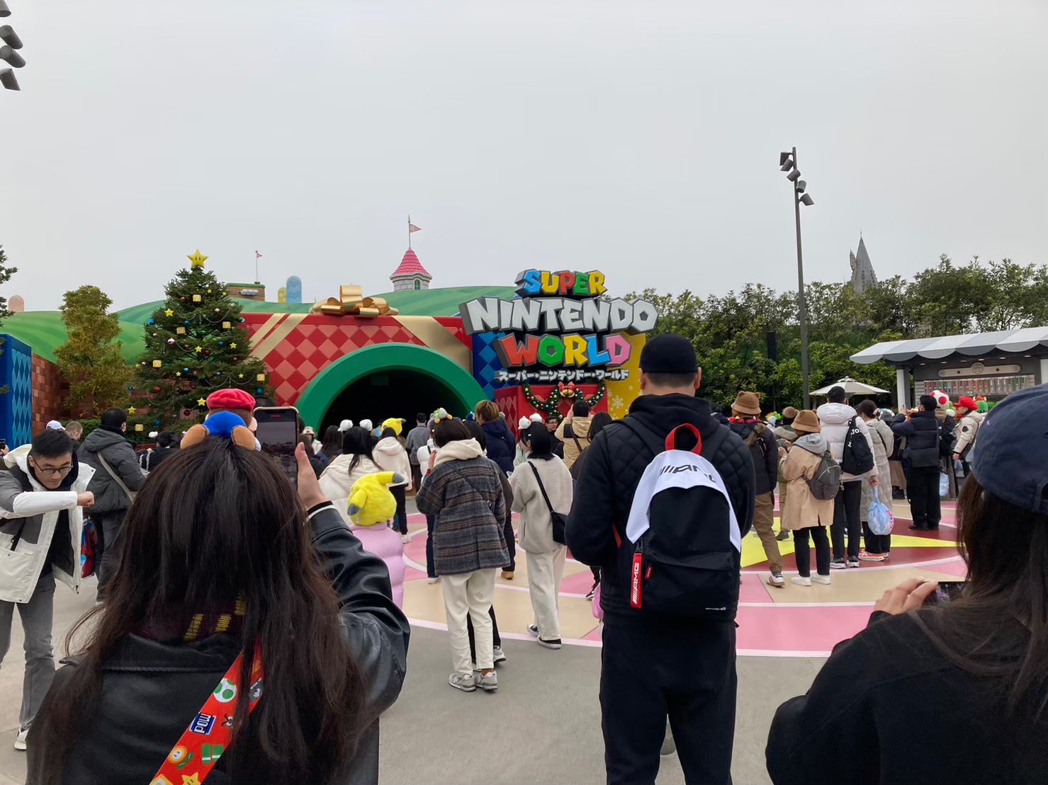 任天堂 https://dtks6emtee9cj.cloudfront.net/20231219/26.jpg