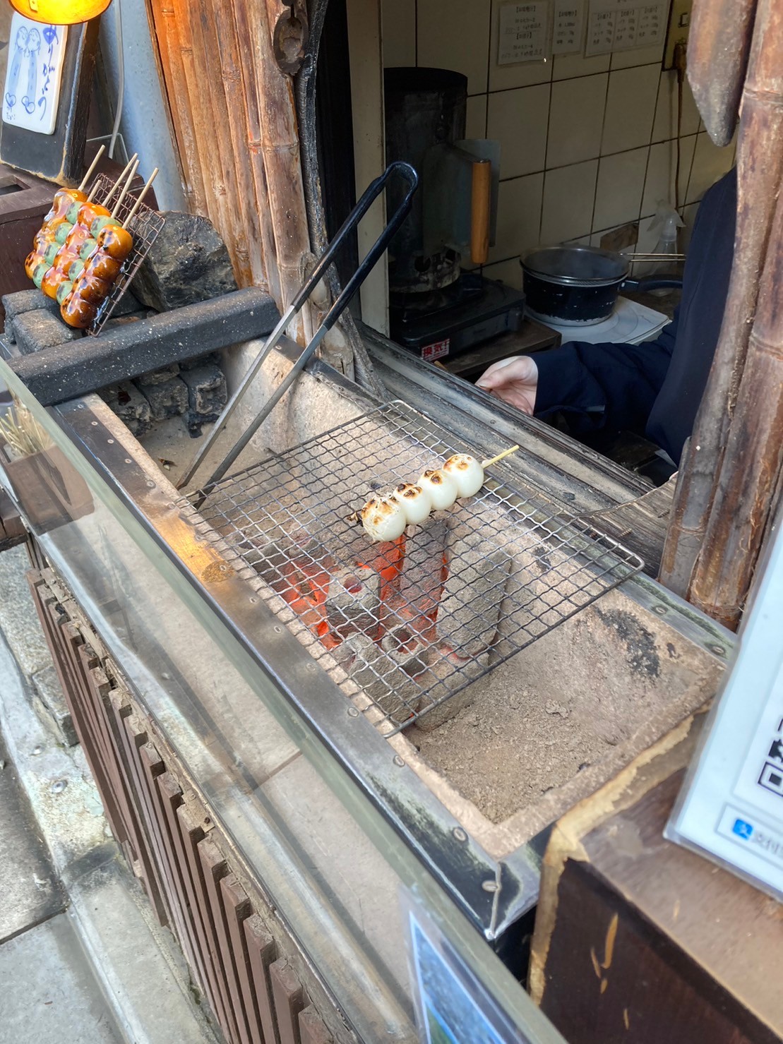 好吃糰子 https://dtks6emtee9cj.cloudfront.net/20231219/261.jpg