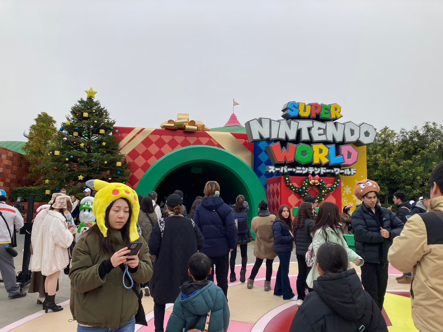 任天堂 https://dtks6emtee9cj.cloudfront.net/20231219/27.jpg