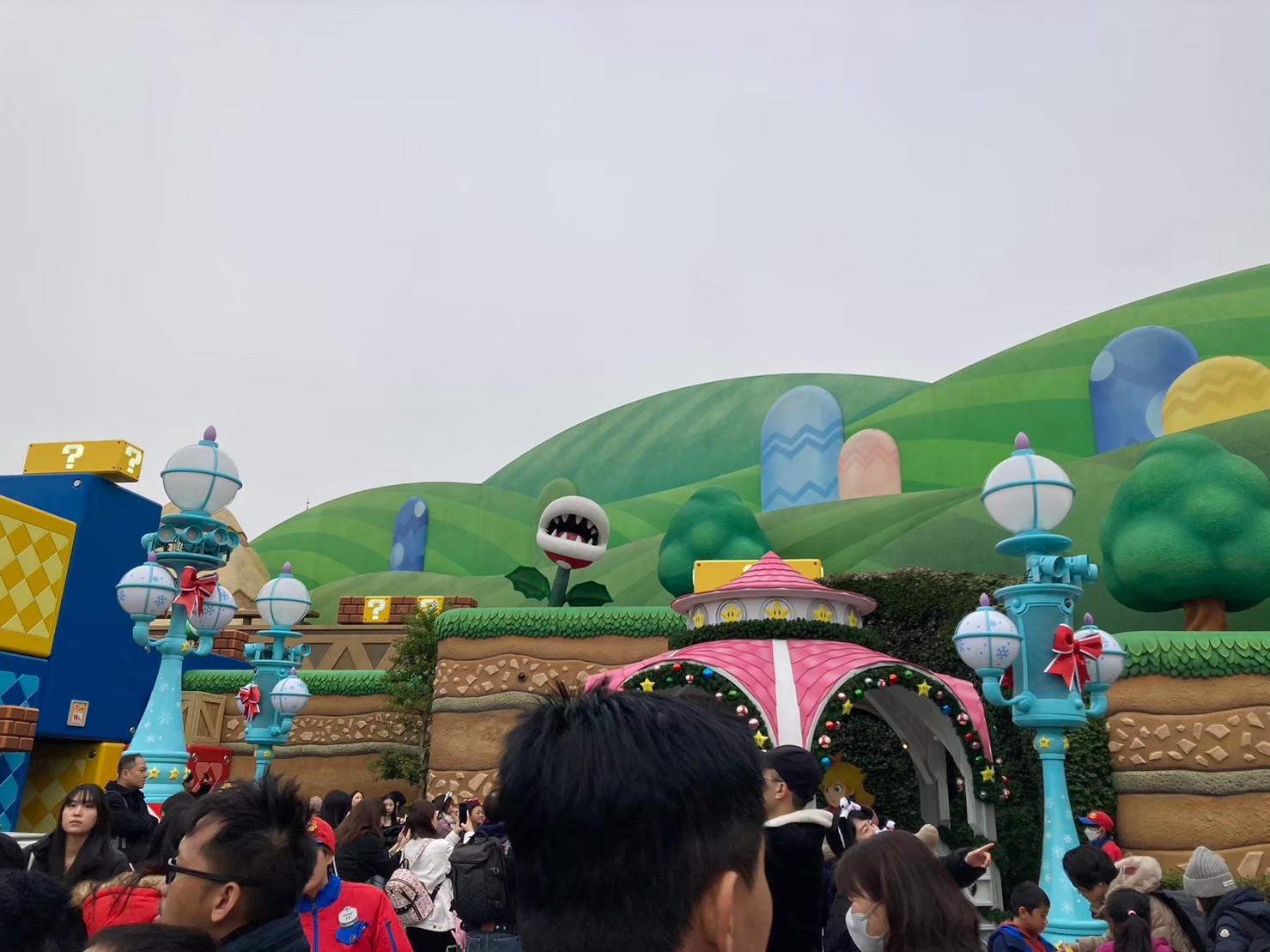 任天堂 https://dtks6emtee9cj.cloudfront.net/20231219/28.jpg