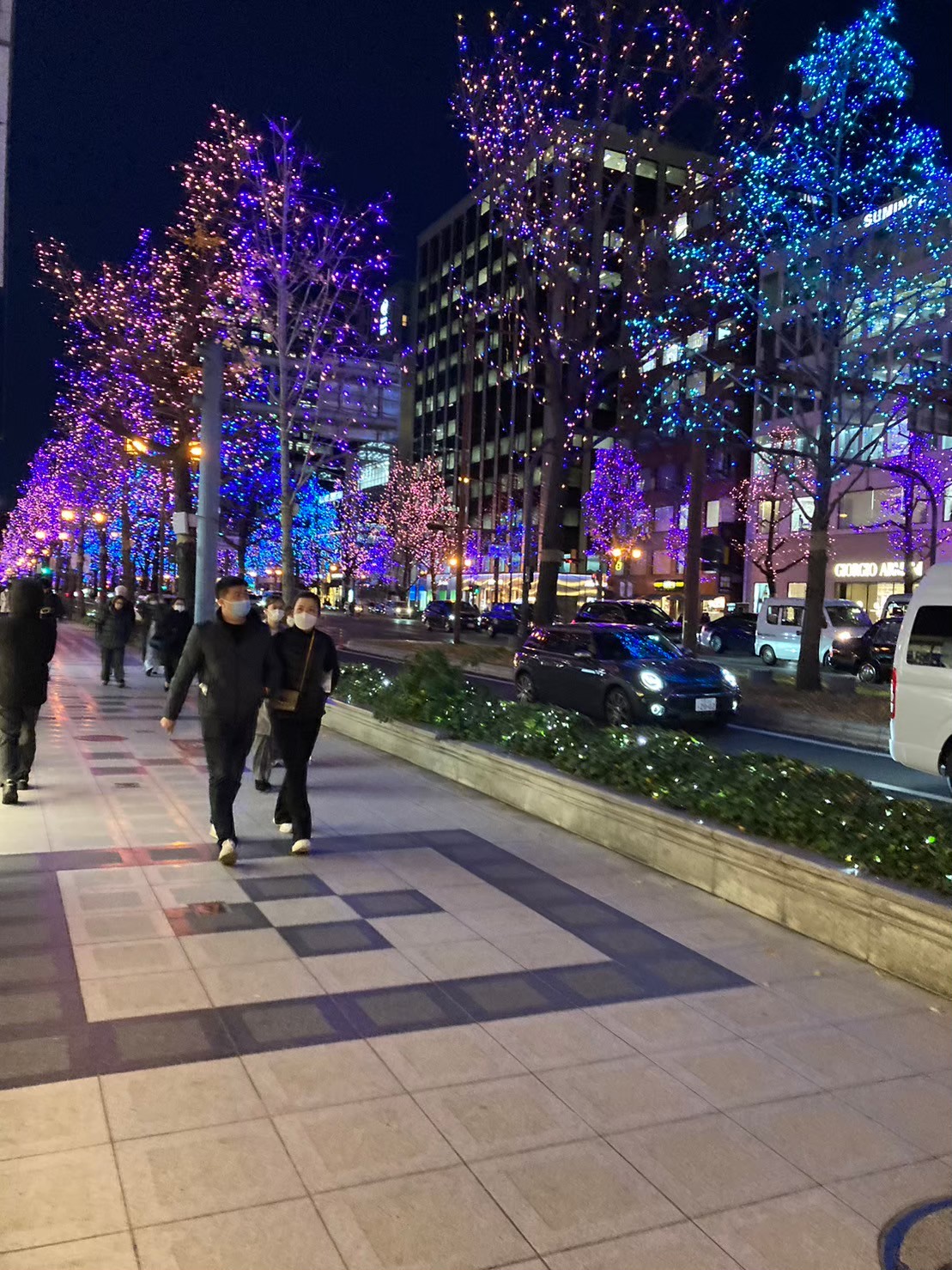 聖誕燈 https://dtks6emtee9cj.cloudfront.net/20231219/289.jpg