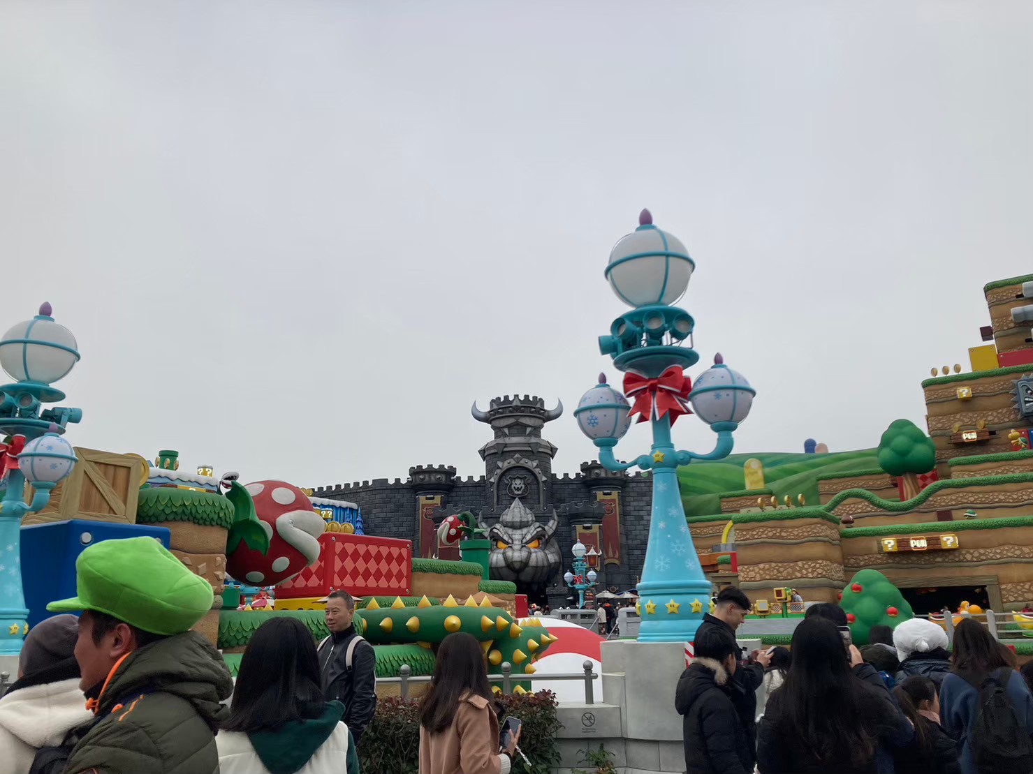 任天堂 https://dtks6emtee9cj.cloudfront.net/20231219/29.jpg