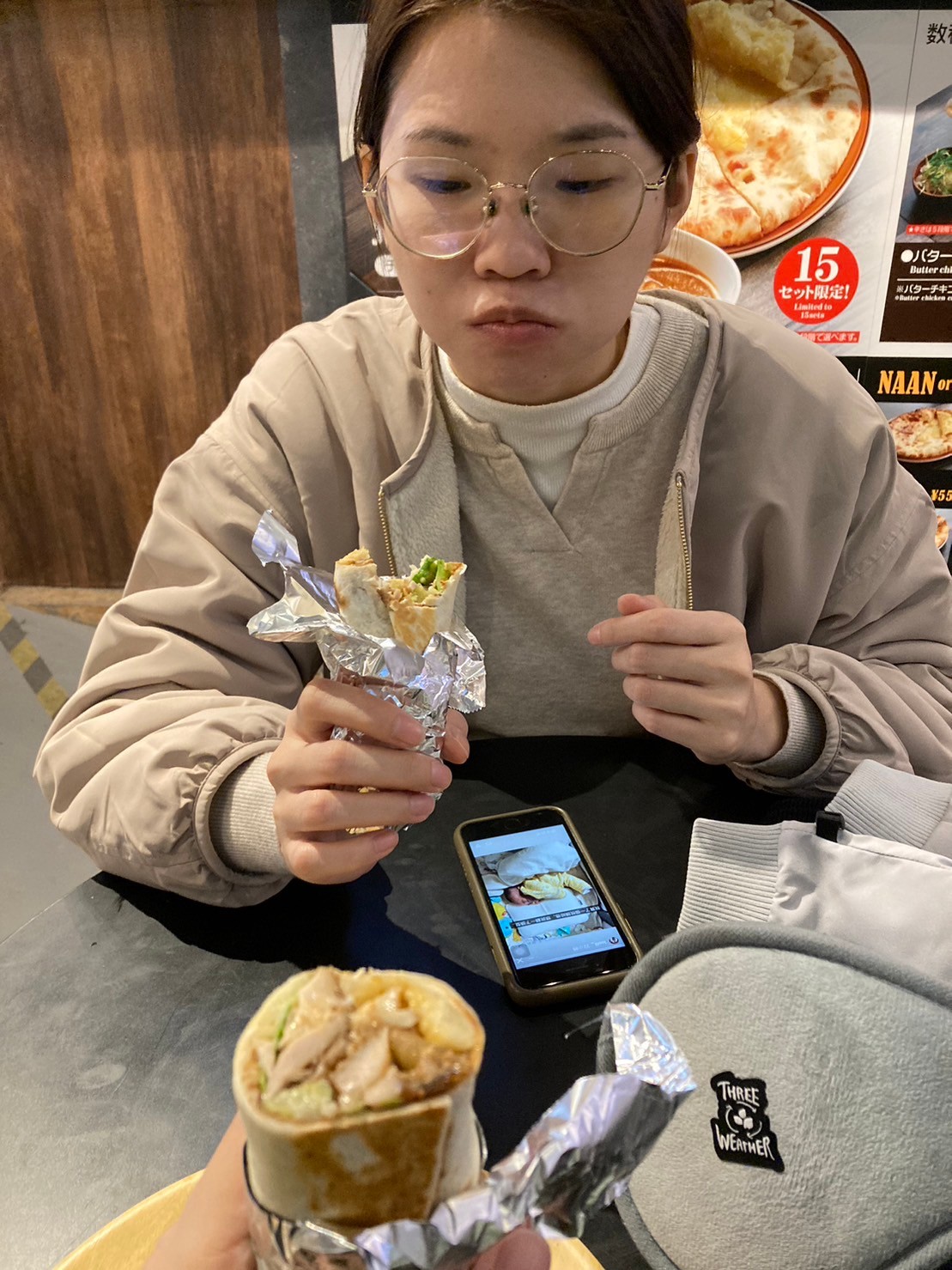 沙威瑪 https://dtks6emtee9cj.cloudfront.net/20231219/290.jpg