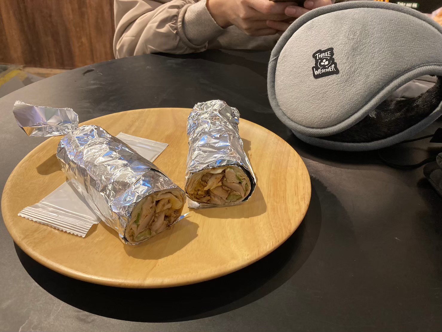 沙威瑪 https://dtks6emtee9cj.cloudfront.net/20231219/291.jpg