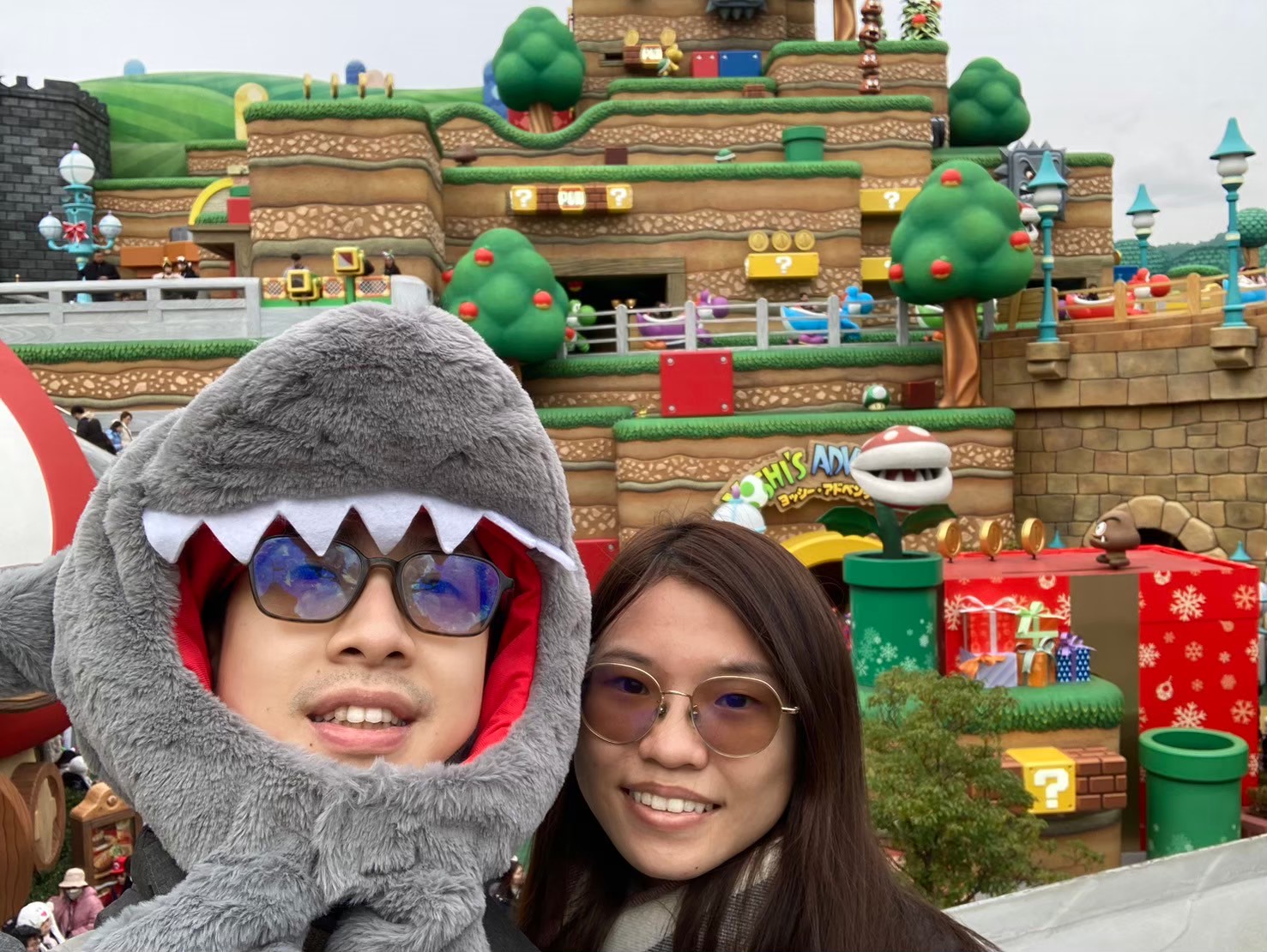 任天堂 https://dtks6emtee9cj.cloudfront.net/20231219/3.jpg