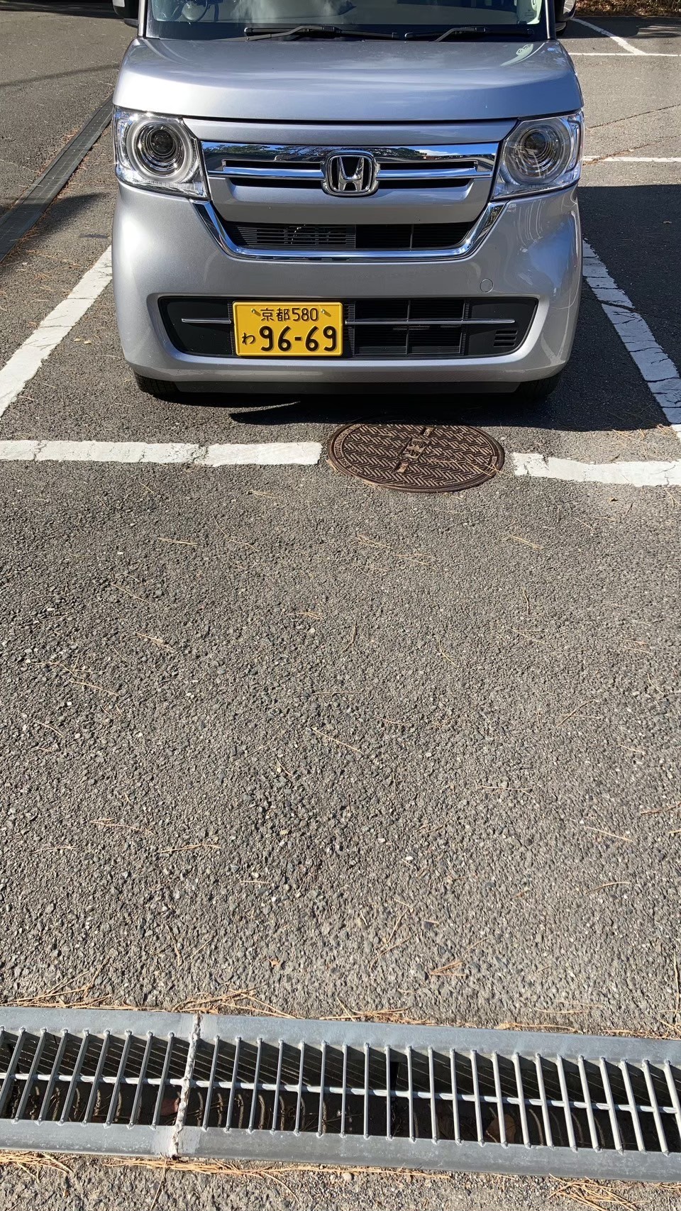 Yodobashi https://dtks6emtee9cj.cloudfront.net/20231219/301.jpg