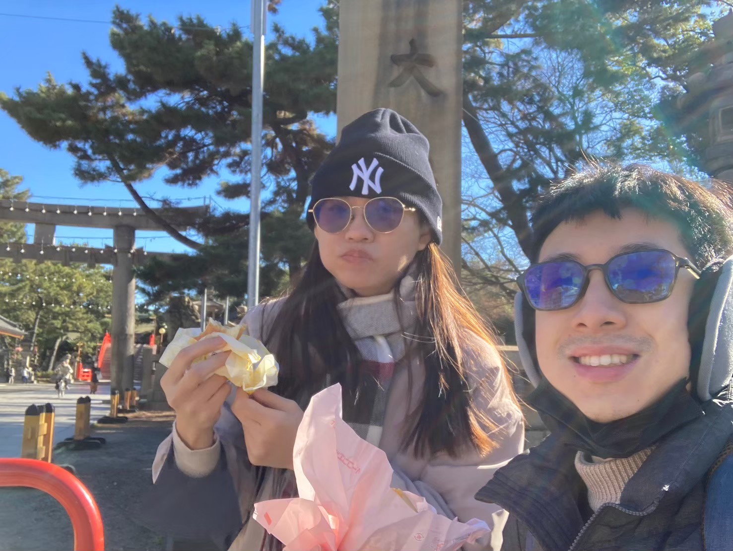 Yodobashi https://dtks6emtee9cj.cloudfront.net/20231219/303.jpg