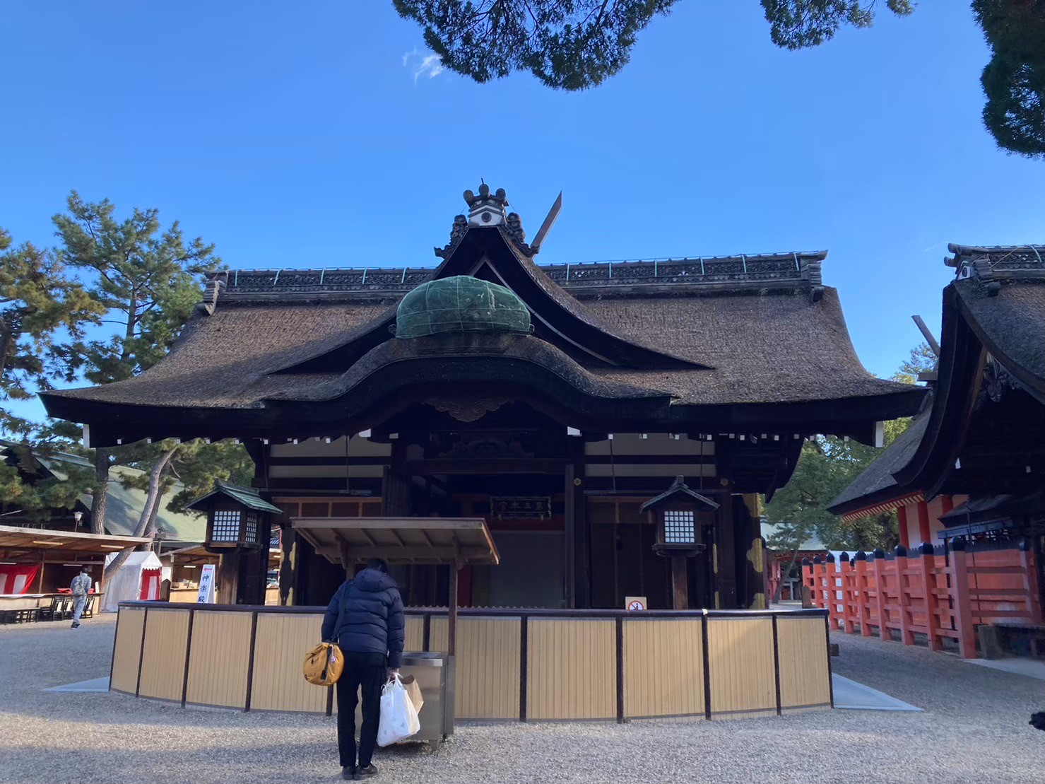 Yodobashi https://dtks6emtee9cj.cloudfront.net/20231219/306.jpg