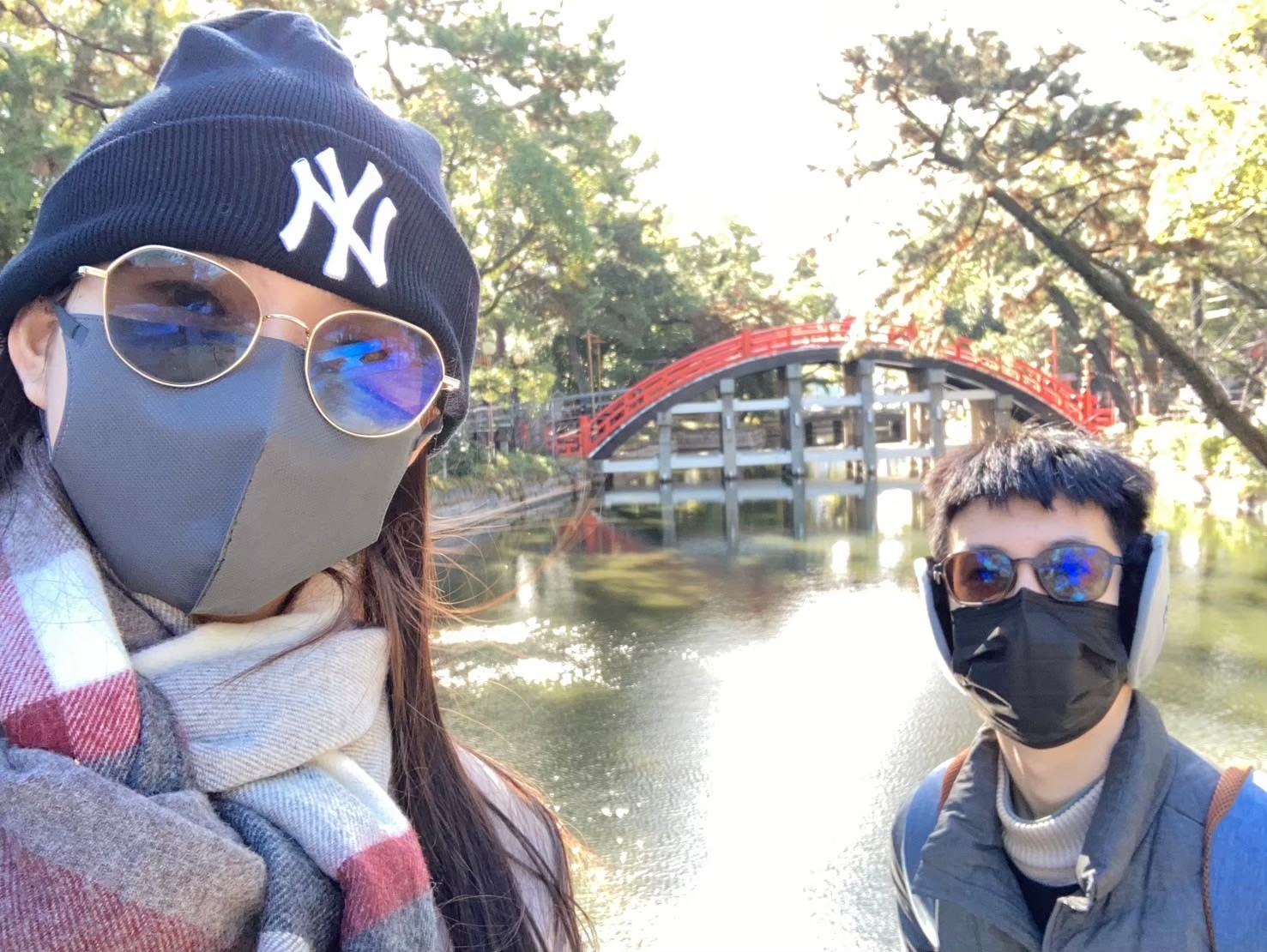 Yodobashi https://dtks6emtee9cj.cloudfront.net/20231219/307.jpg