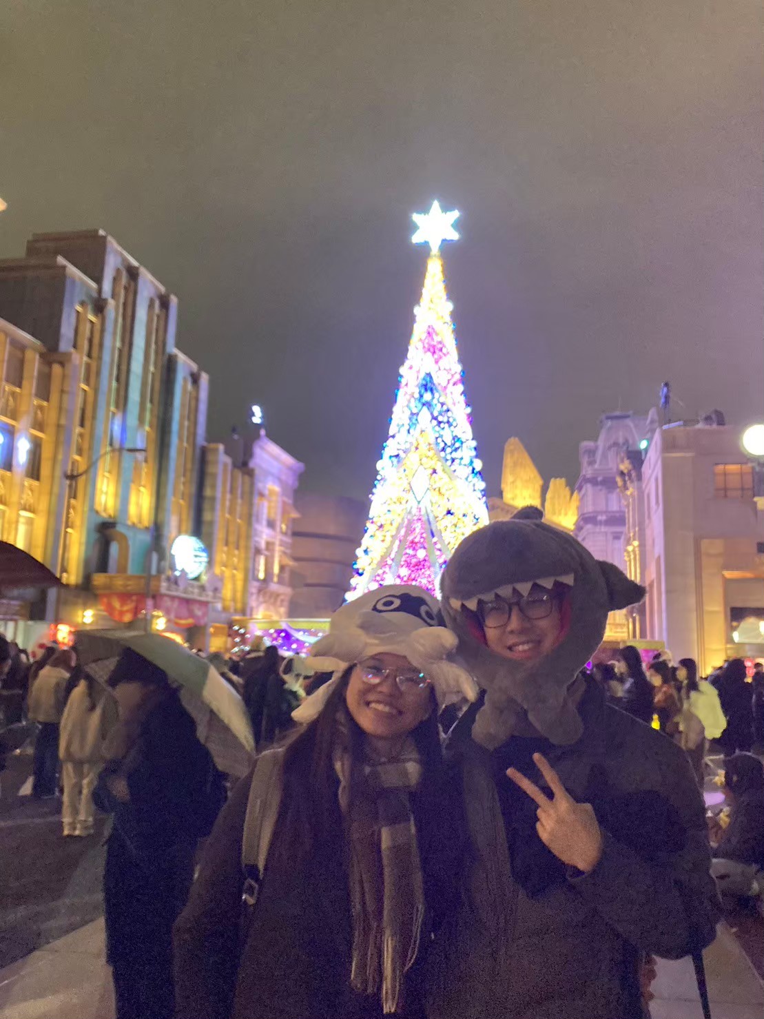 晚上 https://dtks6emtee9cj.cloudfront.net/20231219/33.jpg