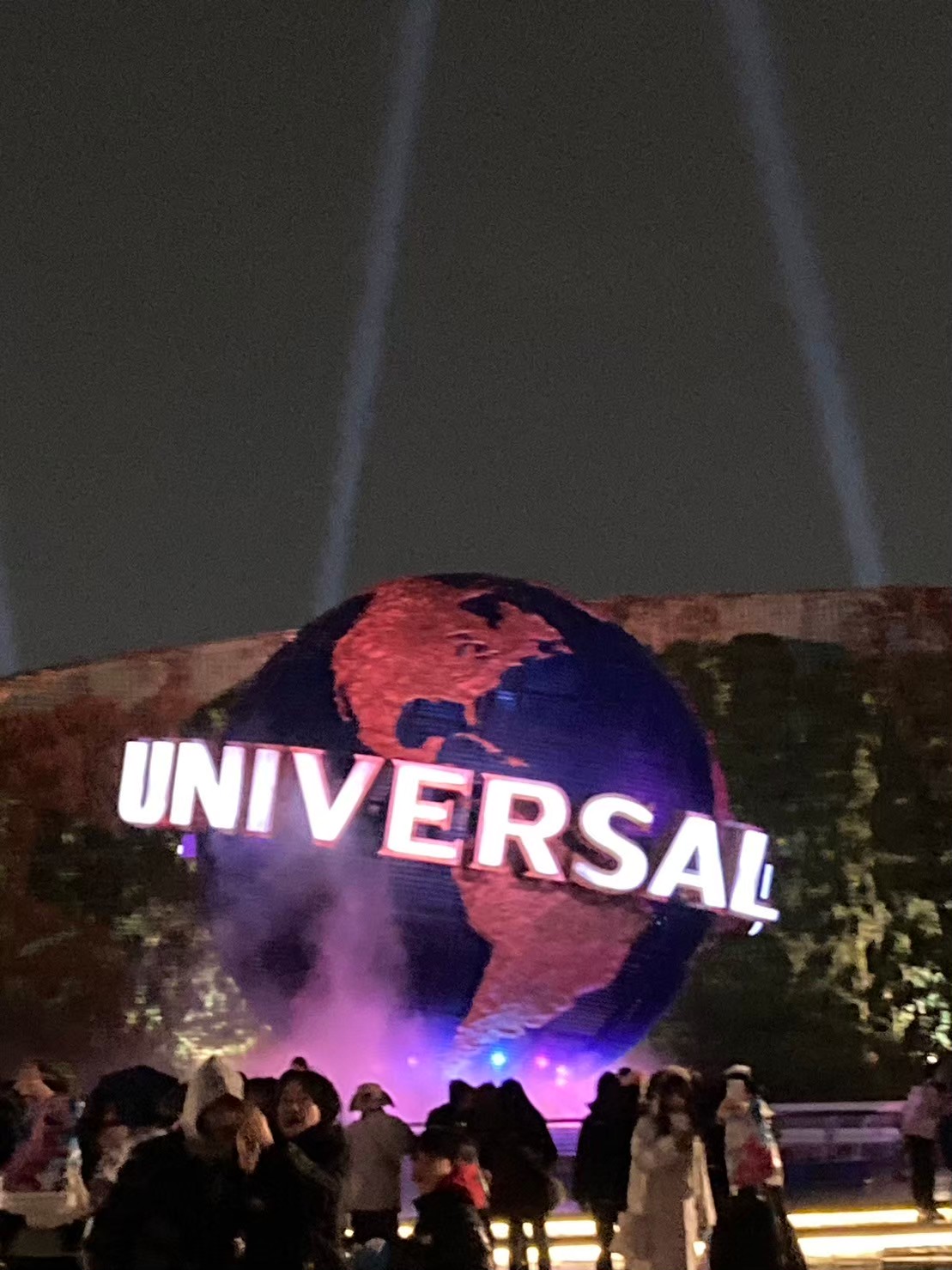 晚上 https://dtks6emtee9cj.cloudfront.net/20231219/34.jpg