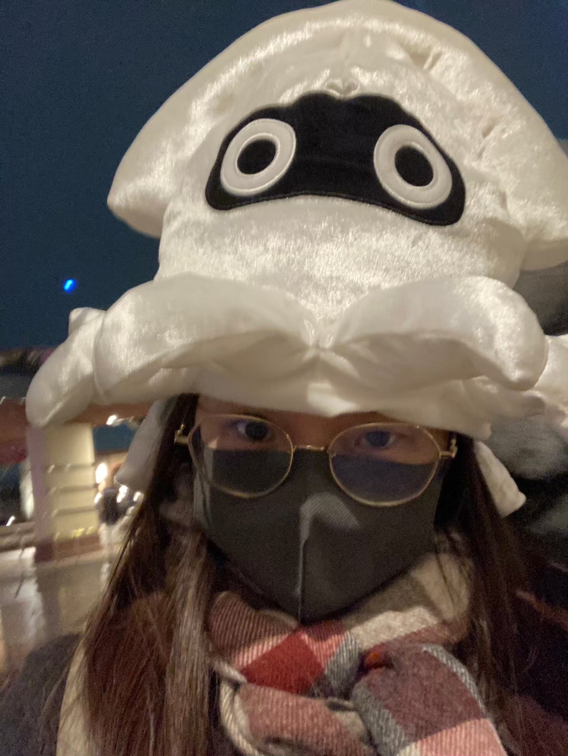 晚上 https://dtks6emtee9cj.cloudfront.net/20231219/35.jpg