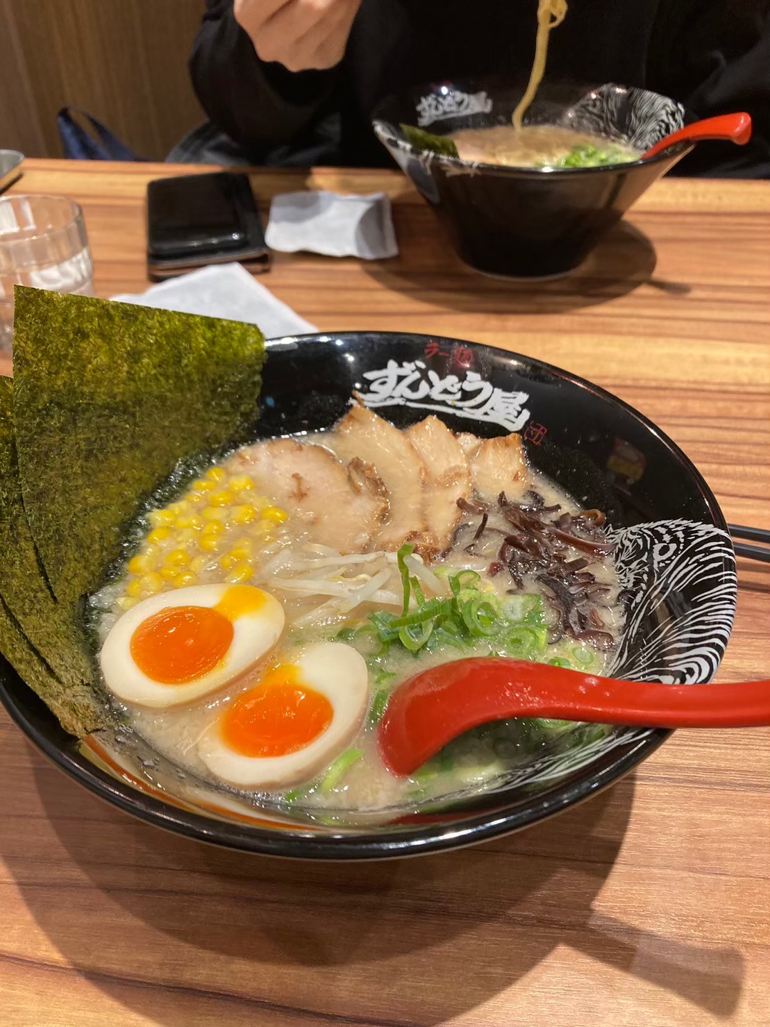 拉麵 https://dtks6emtee9cj.cloudfront.net/20231219/351.jpg