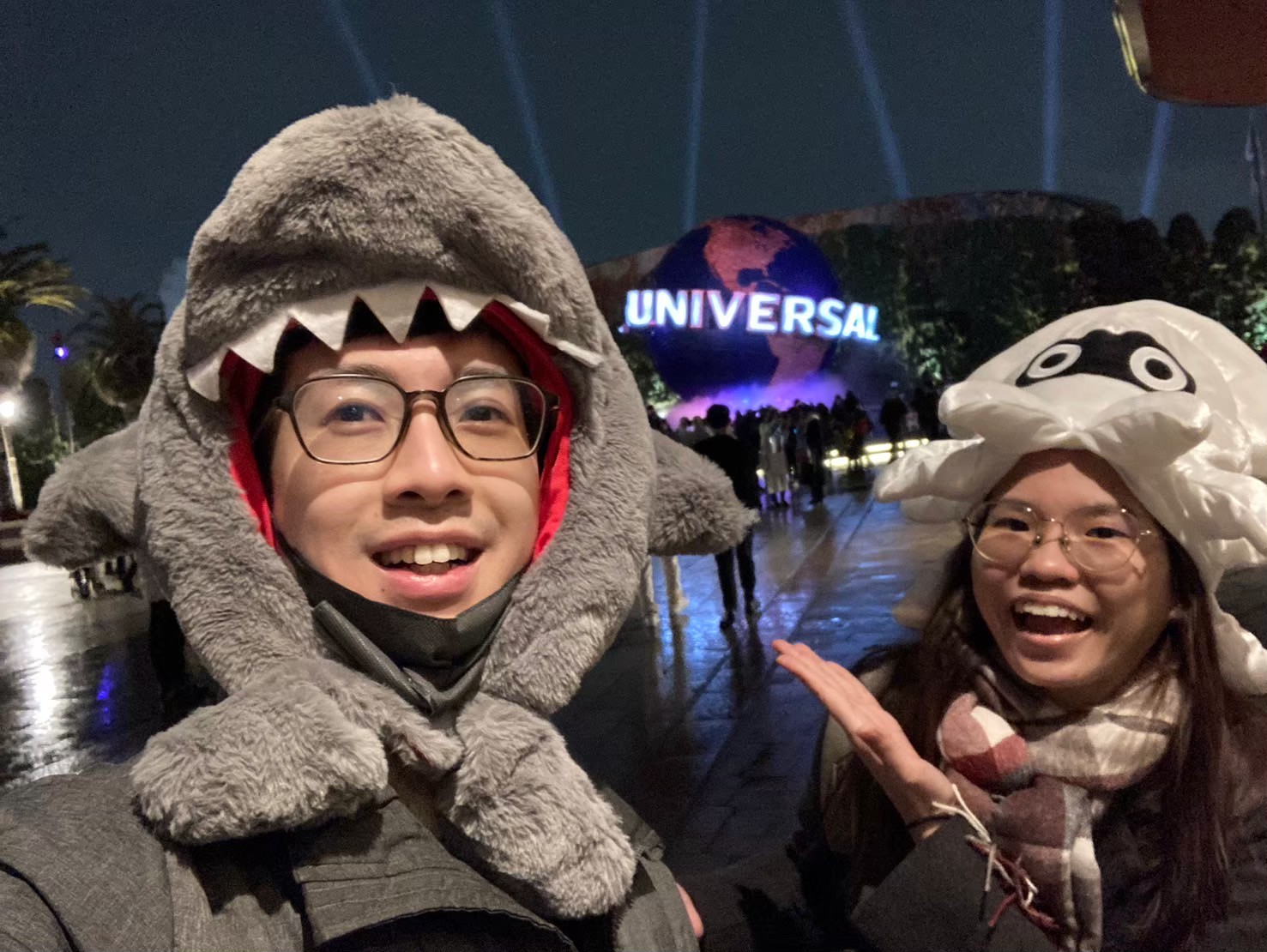 晚上 https://dtks6emtee9cj.cloudfront.net/20231219/36.jpg