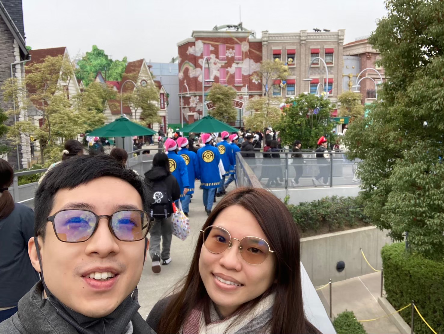 小小兵 https://dtks6emtee9cj.cloudfront.net/20231219/4.jpg