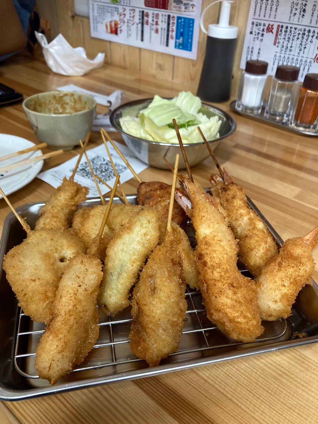 炸串 https://dtks6emtee9cj.cloudfront.net/20231219/448.jpg