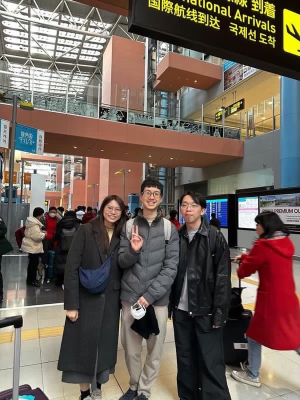 合照 https://dtks6emtee9cj.cloudfront.net/20231219/490.jpg