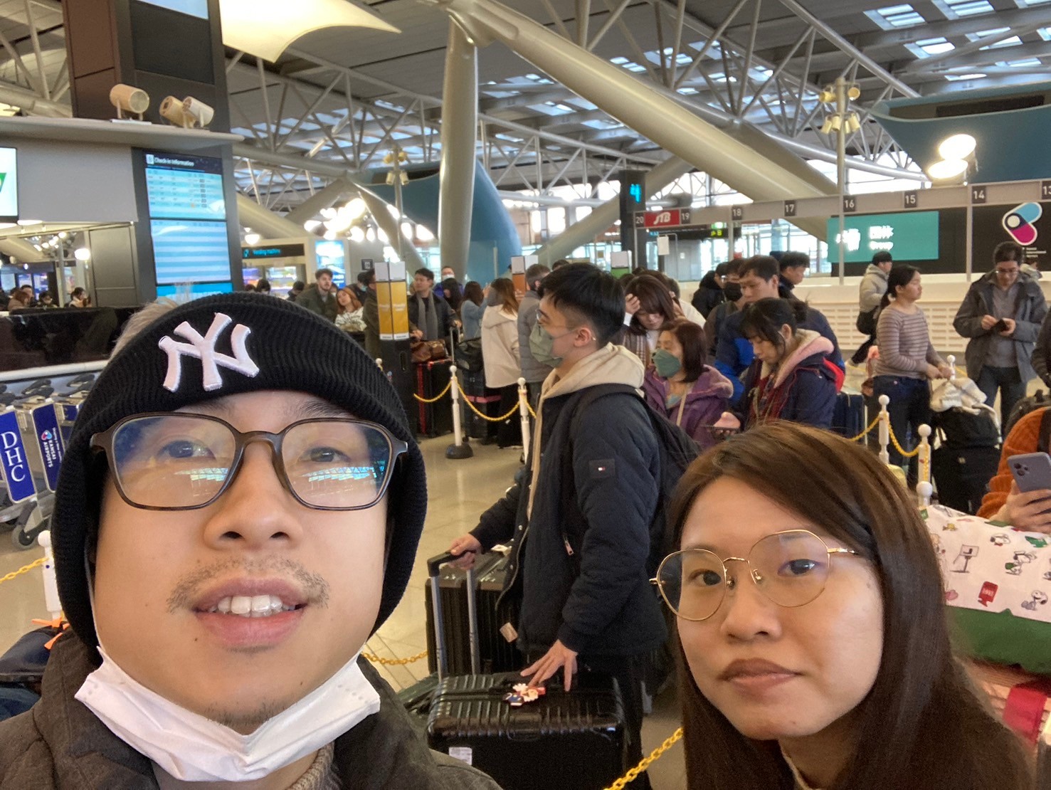 合照 https://dtks6emtee9cj.cloudfront.net/20231219/491.jpg