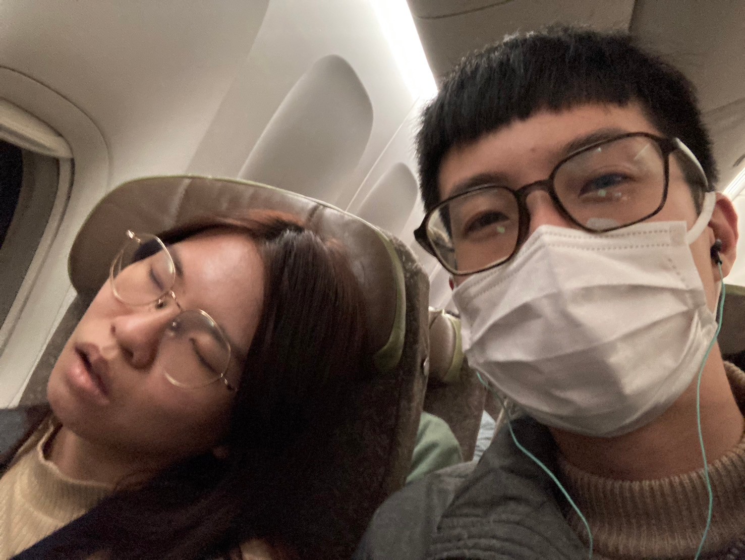 合照 https://dtks6emtee9cj.cloudfront.net/20231219/492.jpg