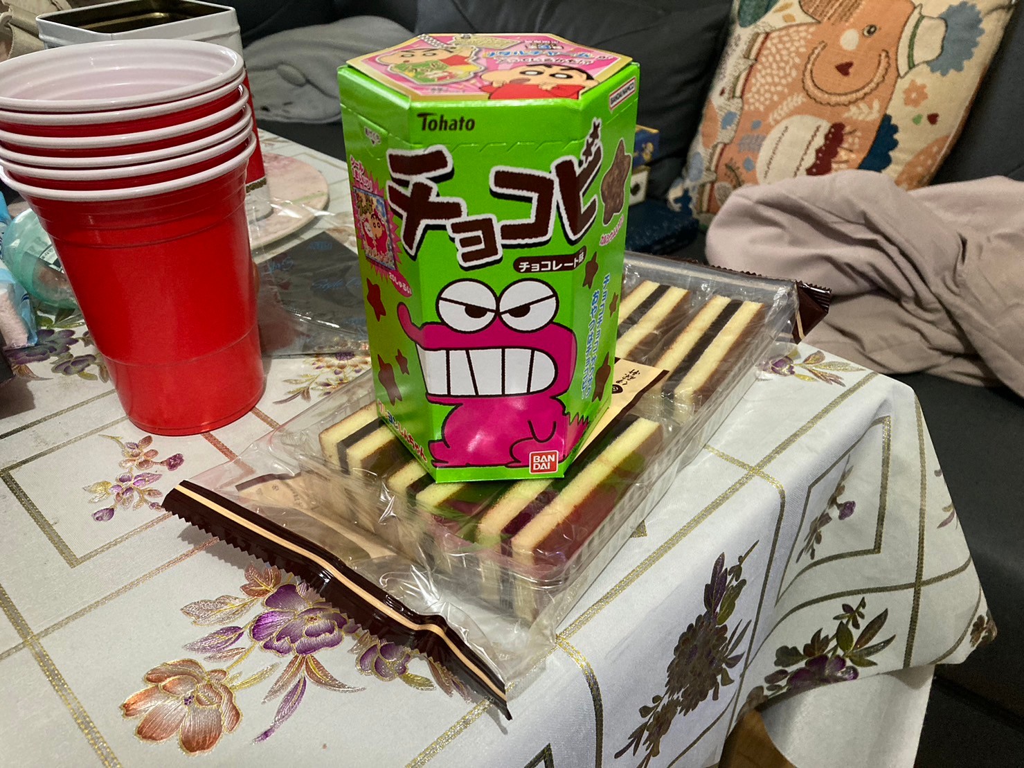 伴手禮 https://dtks6emtee9cj.cloudfront.net/20231219/493.jpg