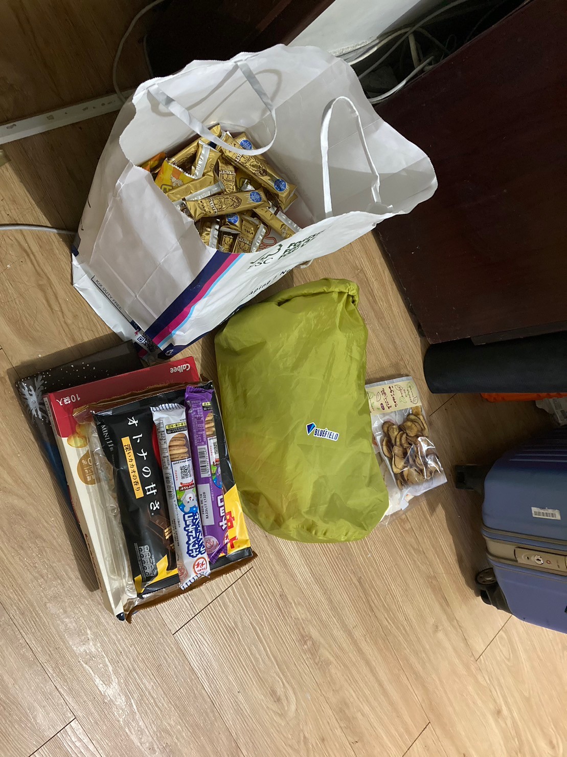 伴手禮 https://dtks6emtee9cj.cloudfront.net/20231219/496.jpg