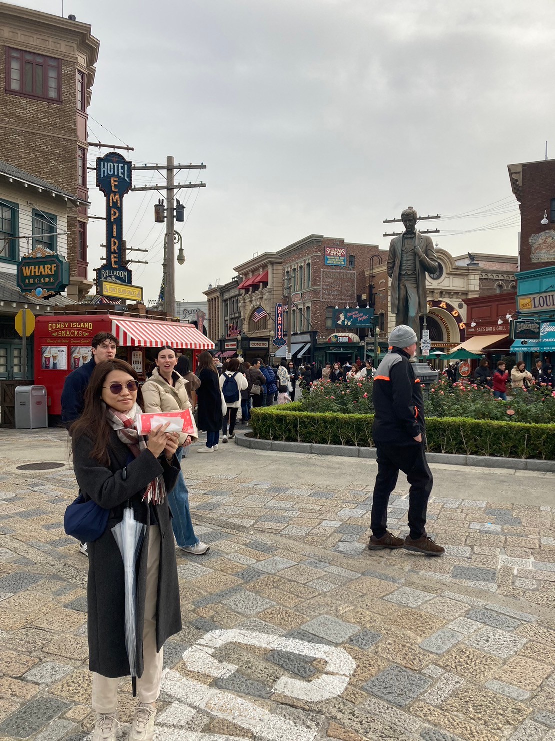 USJ https://dtks6emtee9cj.cloudfront.net/20231219/5.jpg