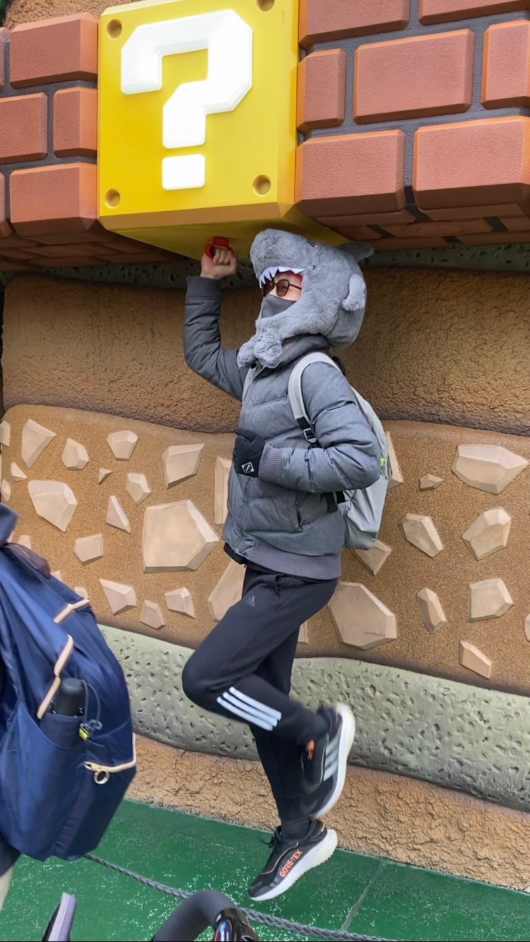 任天堂 https://dtks6emtee9cj.cloudfront.net/20231219/500.jpg