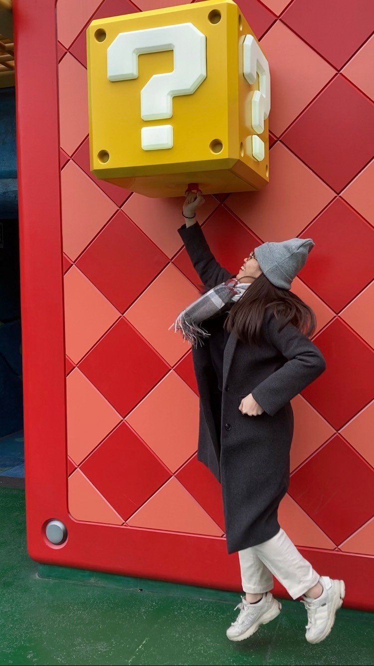 任天堂 https://dtks6emtee9cj.cloudfront.net/20231219/501.jpg