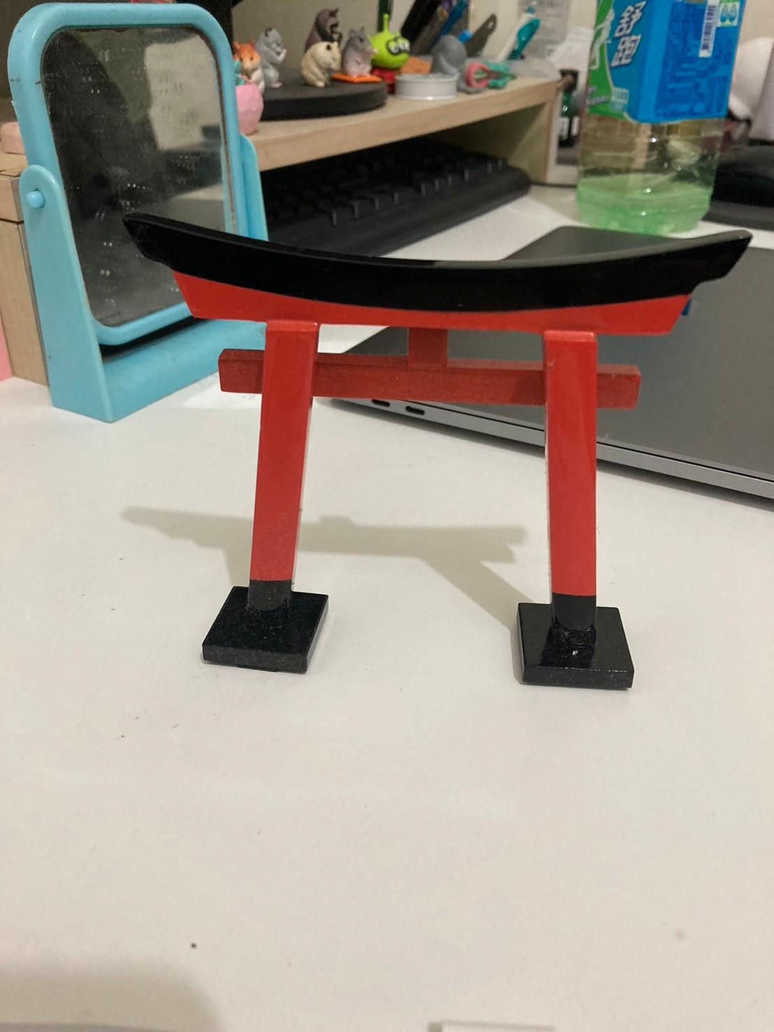 鳥居 https://dtks6emtee9cj.cloudfront.net/20231219/504.jpg