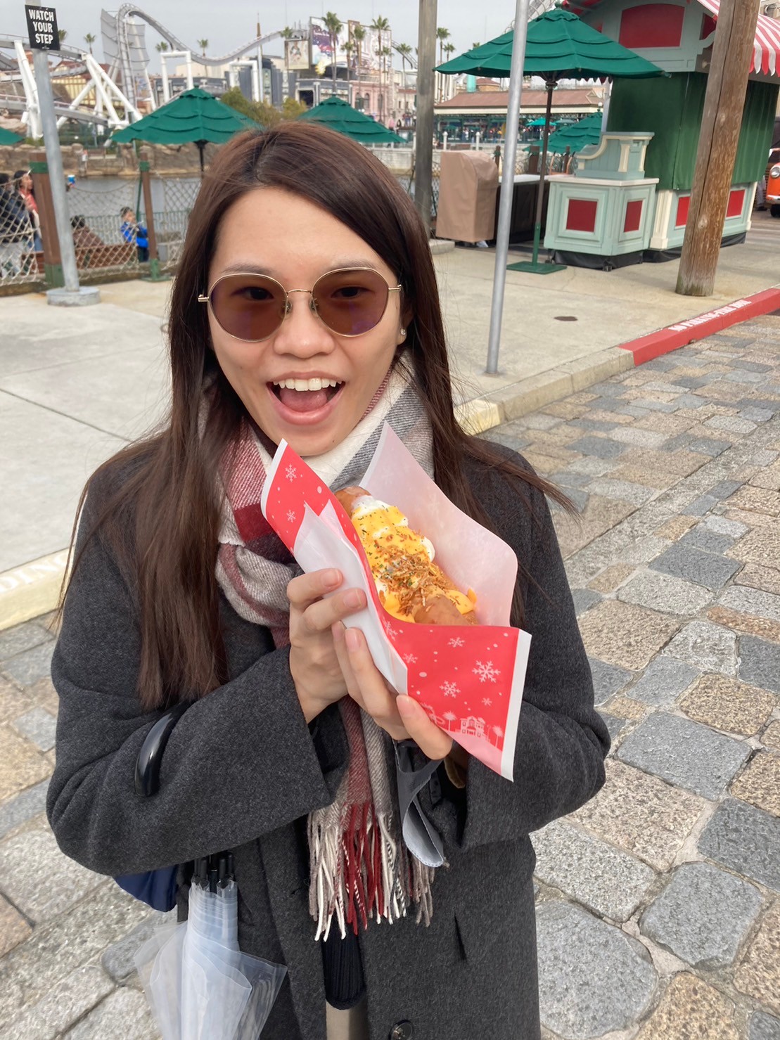 USJ https://dtks6emtee9cj.cloudfront.net/20231219/6.jpg