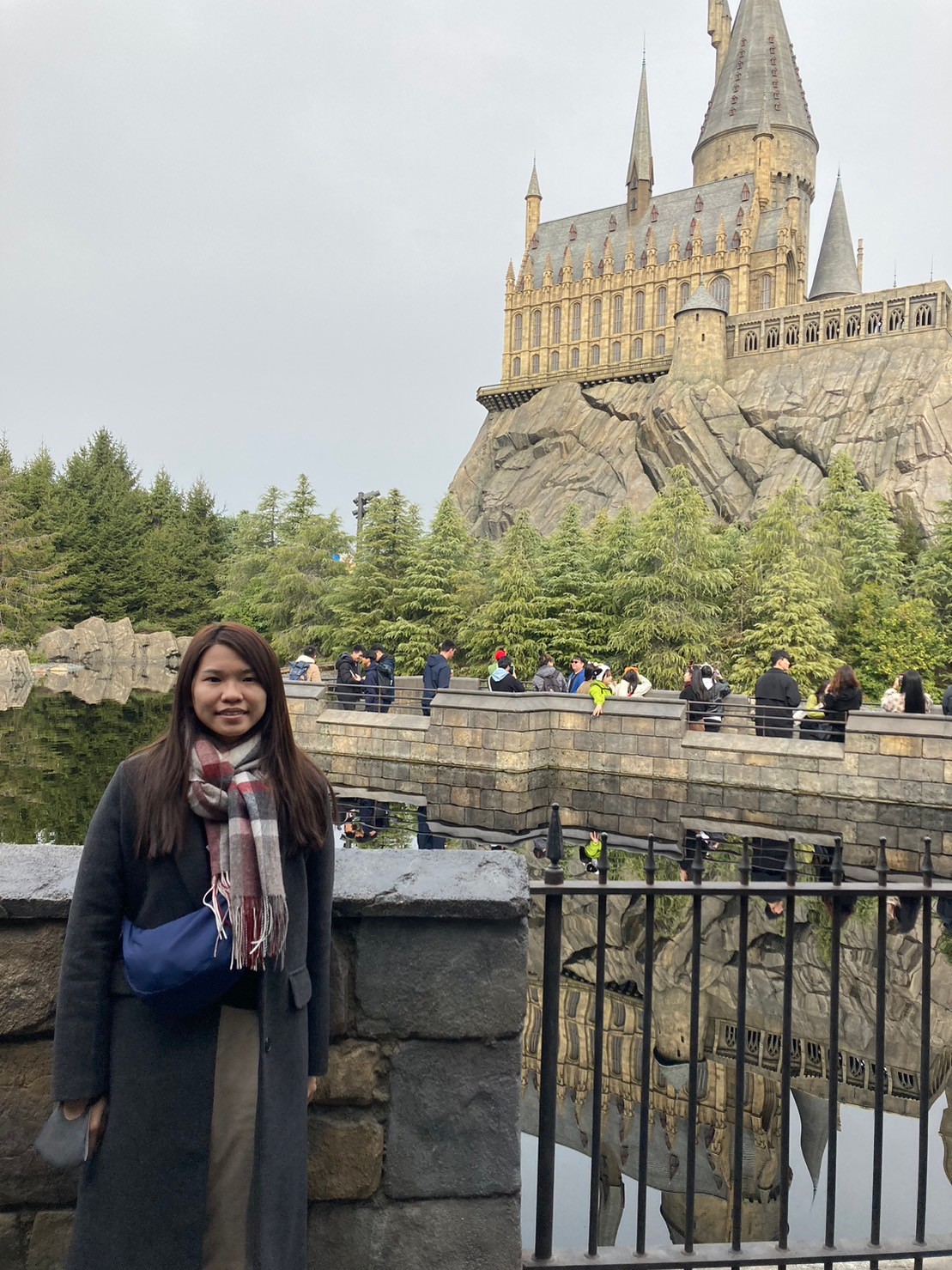 USJ https://dtks6emtee9cj.cloudfront.net/20231219/7.jpg