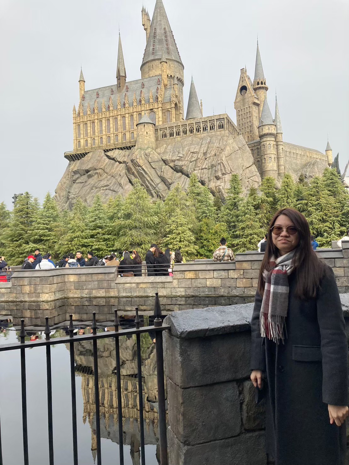 USJ https://dtks6emtee9cj.cloudfront.net/20231219/8.jpg