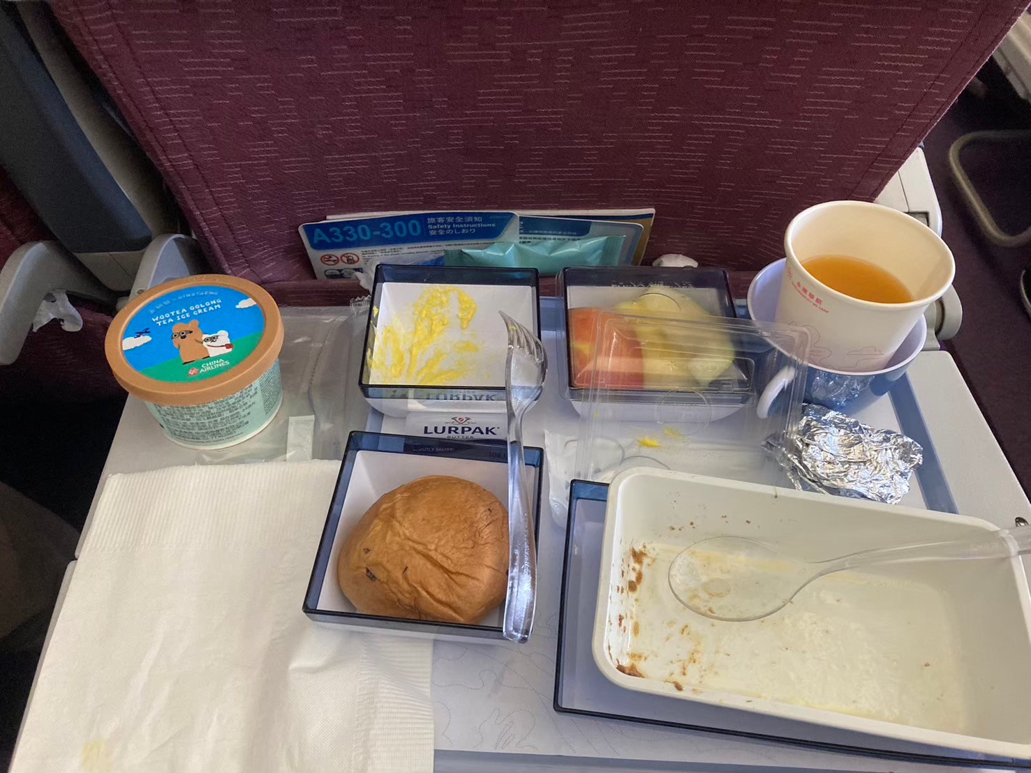 華航 https://dtks6emtee9cj.cloudfront.net/20240523/1005.jpg