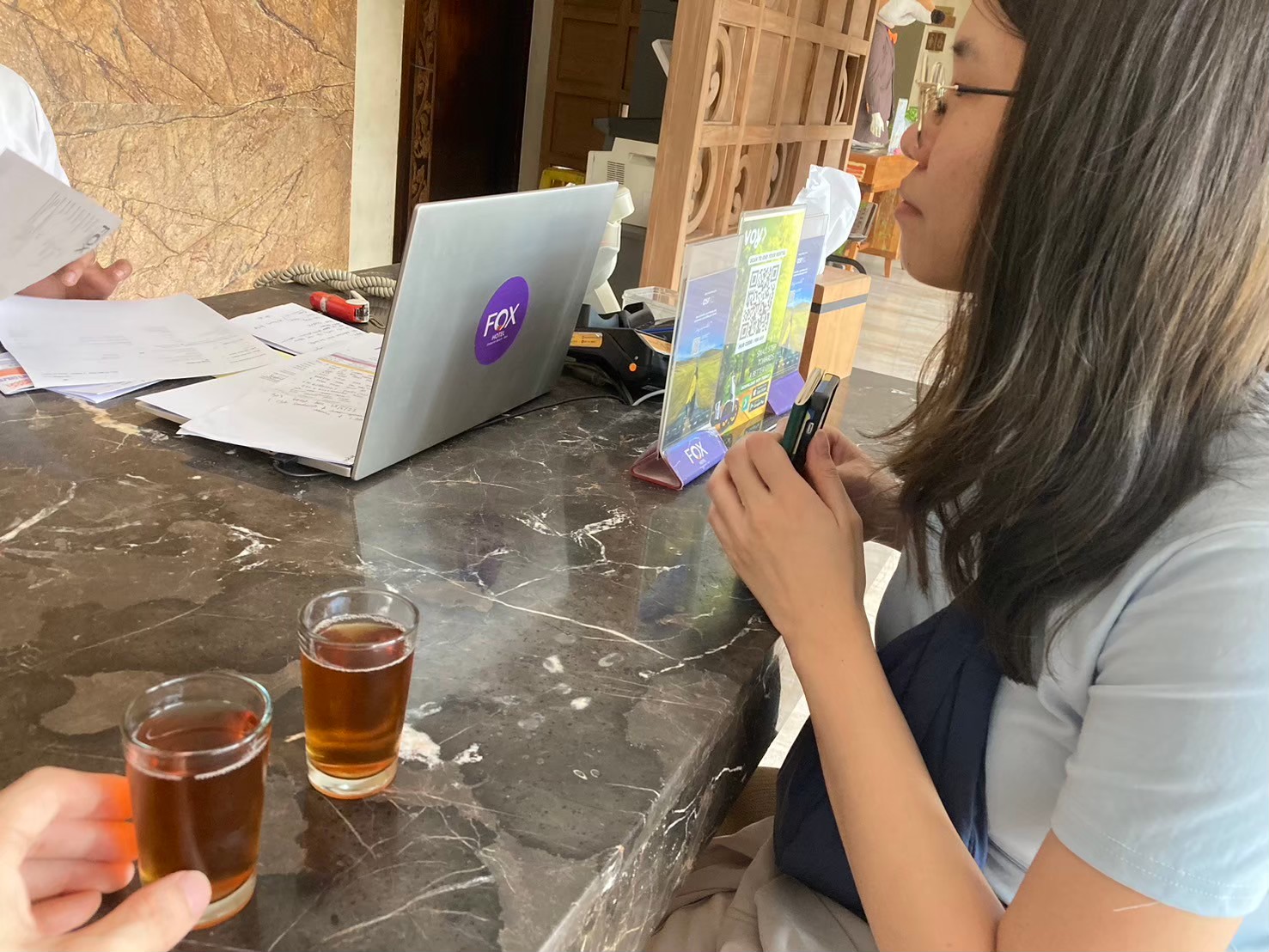 文案 https://dtks6emtee9cj.cloudfront.net/20240523/1020.jpg