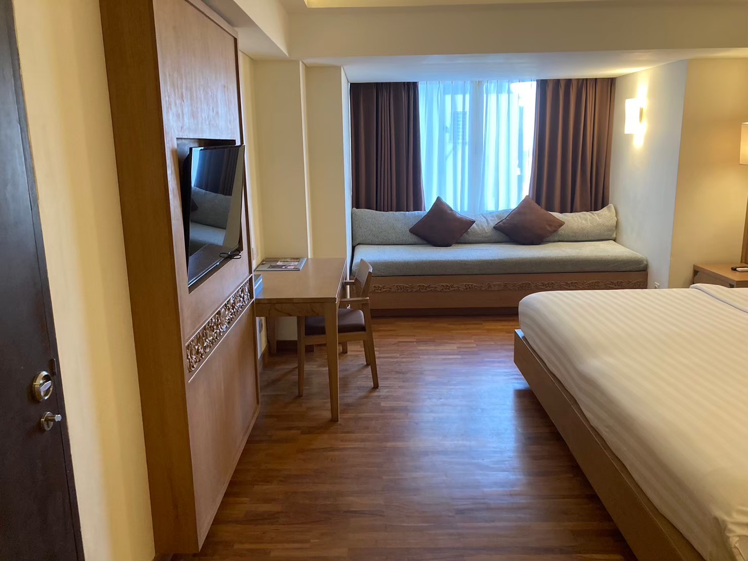 文案 https://dtks6emtee9cj.cloudfront.net/20240523/1022.jpg