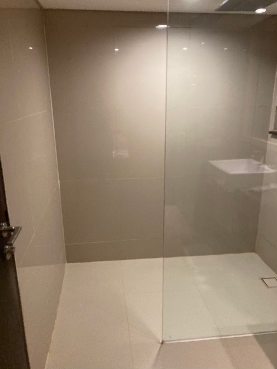 文案 https://dtks6emtee9cj.cloudfront.net/20240523/1023.jpg