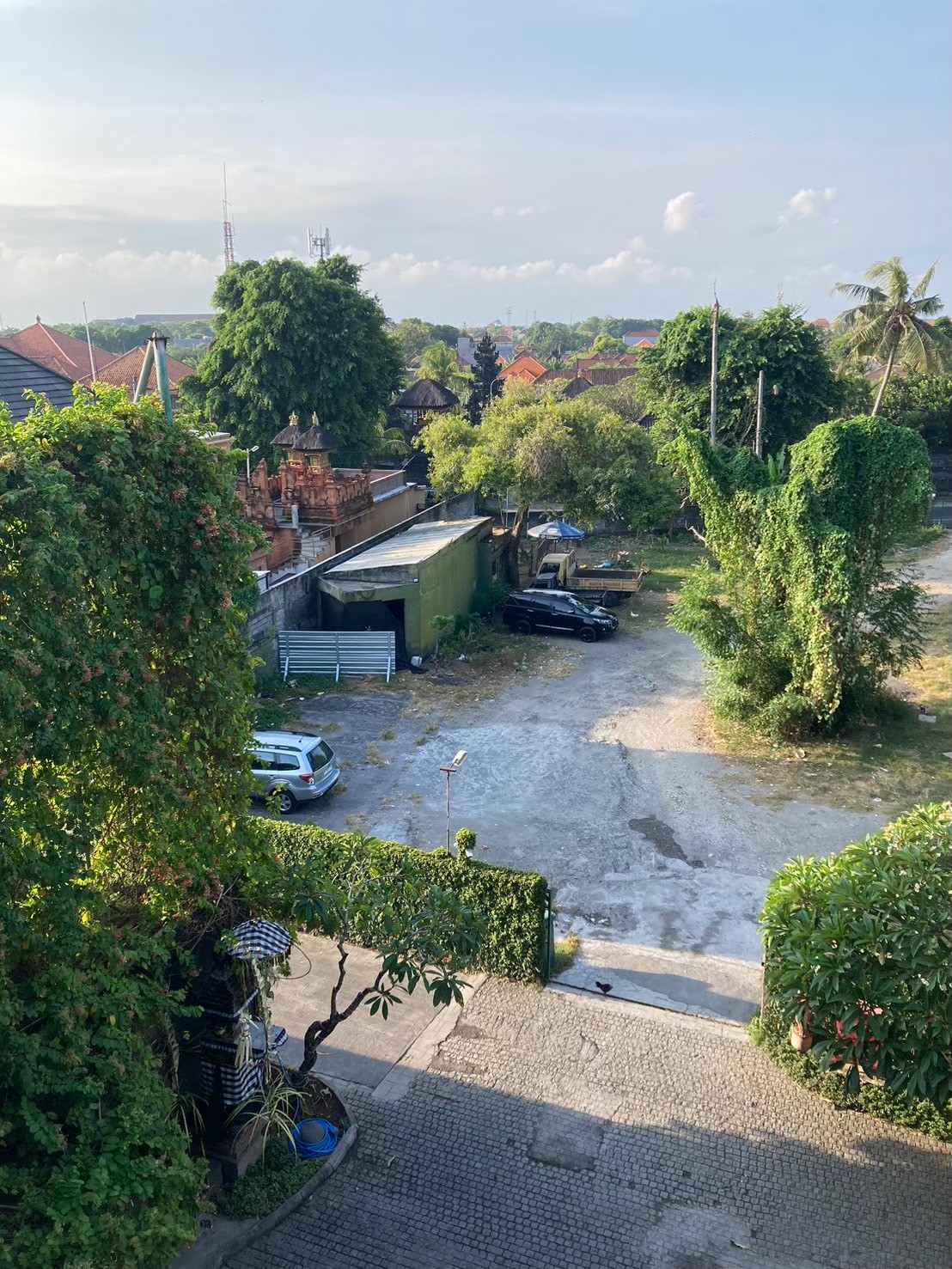 文案 https://dtks6emtee9cj.cloudfront.net/20240523/1024.jpg