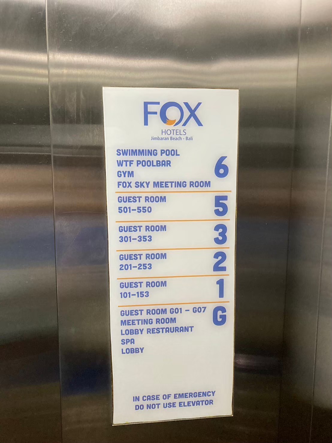 文案 https://dtks6emtee9cj.cloudfront.net/20240523/1025.jpg