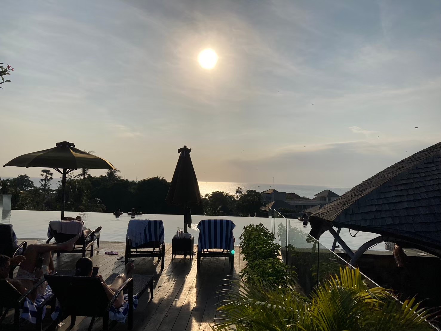 文案 https://dtks6emtee9cj.cloudfront.net/20240523/1026.jpg