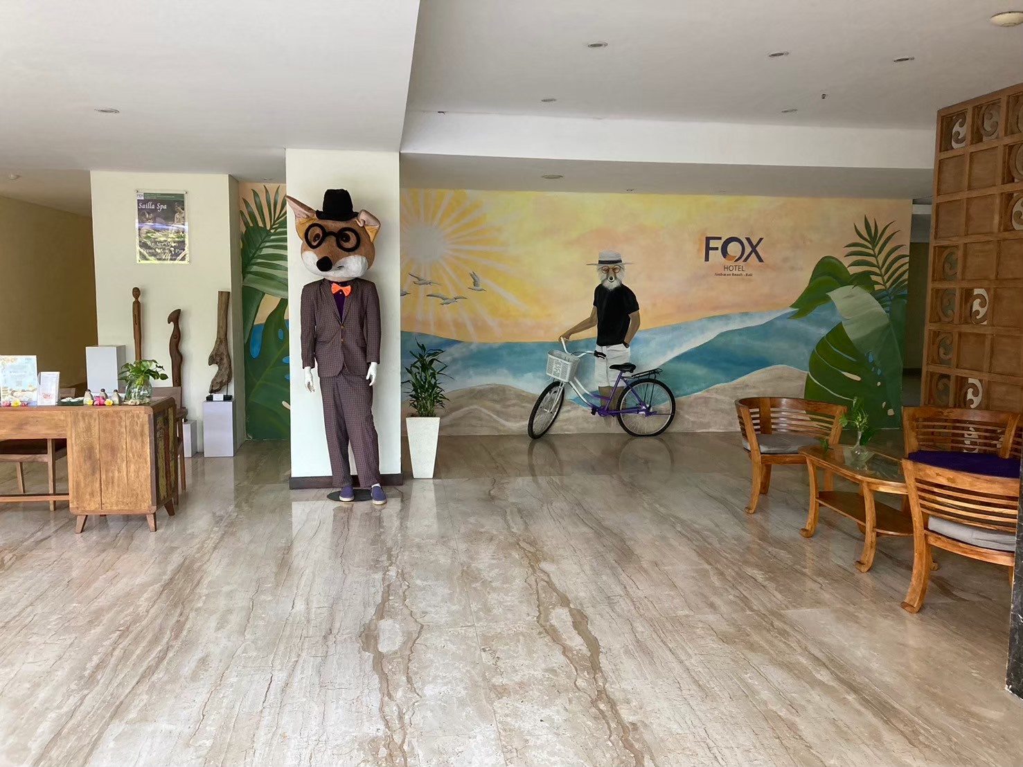 文案 https://dtks6emtee9cj.cloudfront.net/20240523/1027.jpg