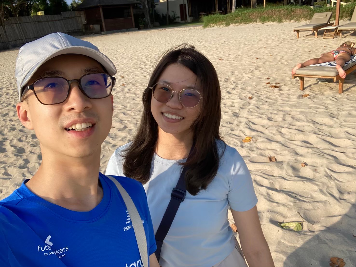 文案 https://dtks6emtee9cj.cloudfront.net/20240523/1029.jpg