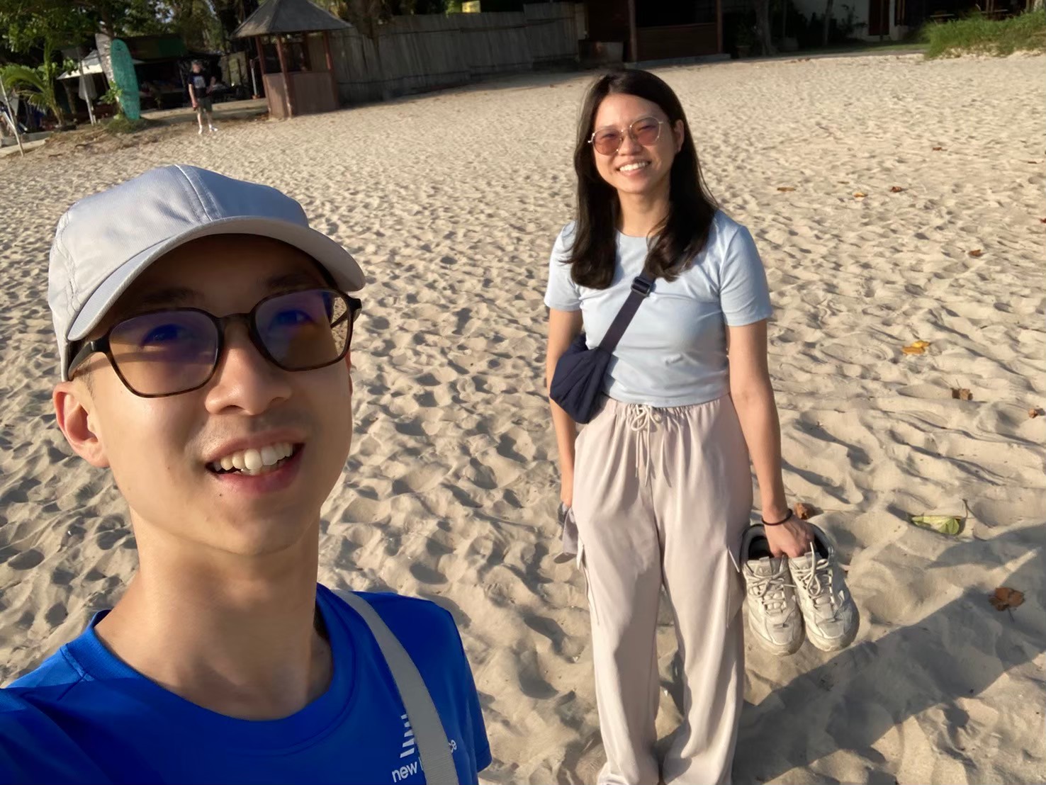 文案 https://dtks6emtee9cj.cloudfront.net/20240523/1030.jpg