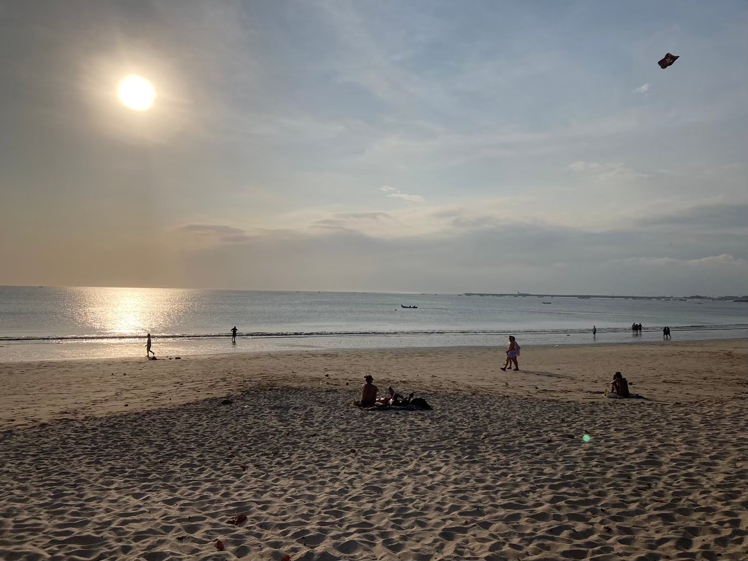 文案 https://dtks6emtee9cj.cloudfront.net/20240523/1031.jpg