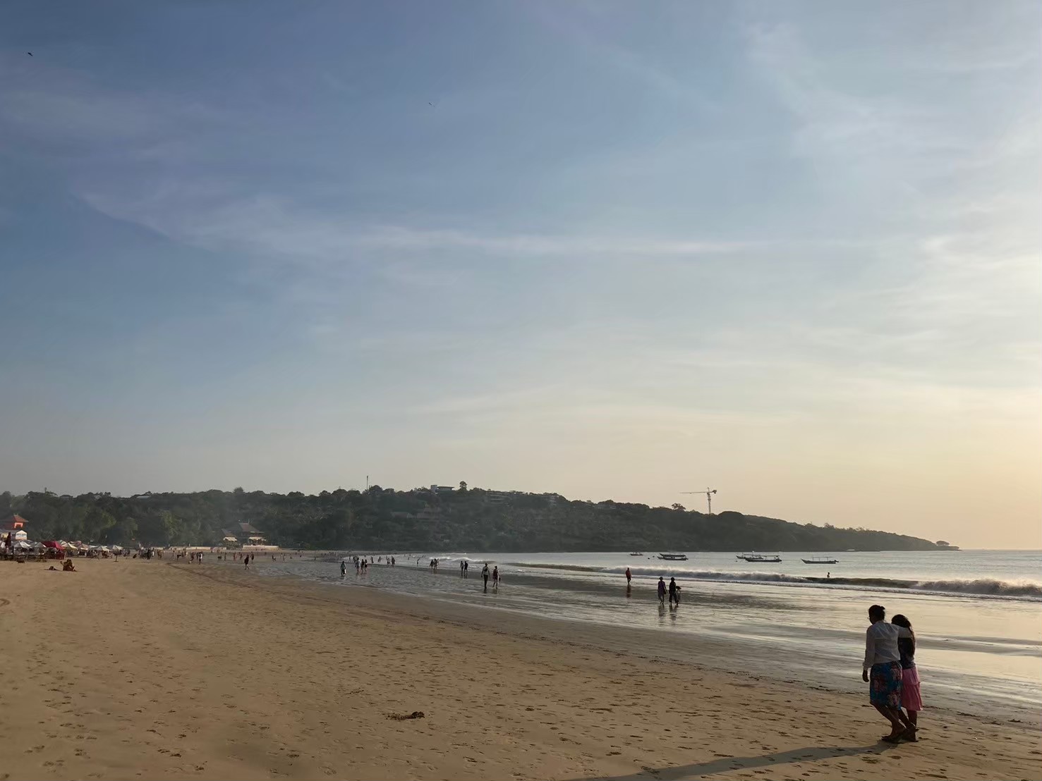 文案 https://dtks6emtee9cj.cloudfront.net/20240523/1035.jpg