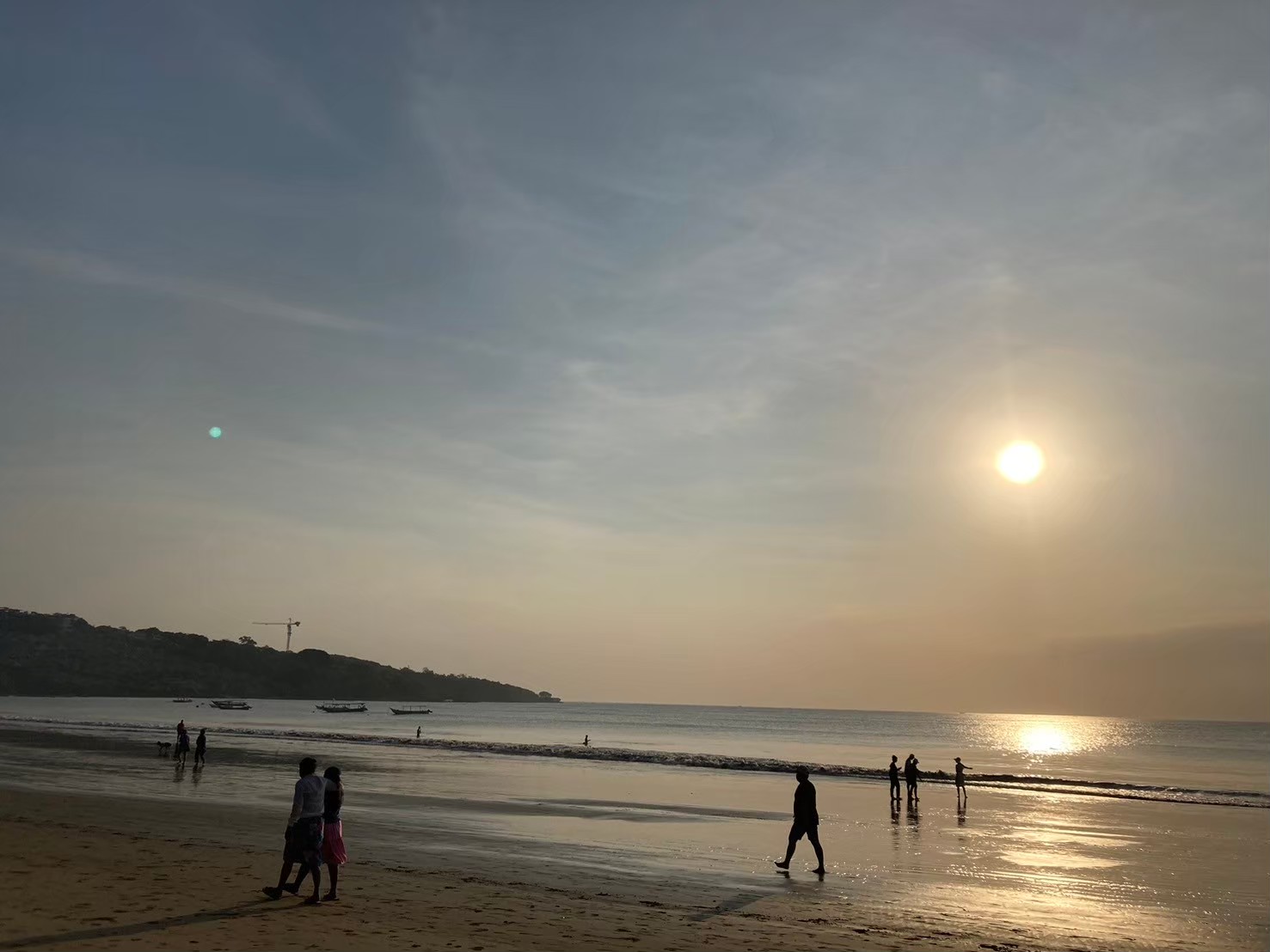 文案 https://dtks6emtee9cj.cloudfront.net/20240523/1036.jpg