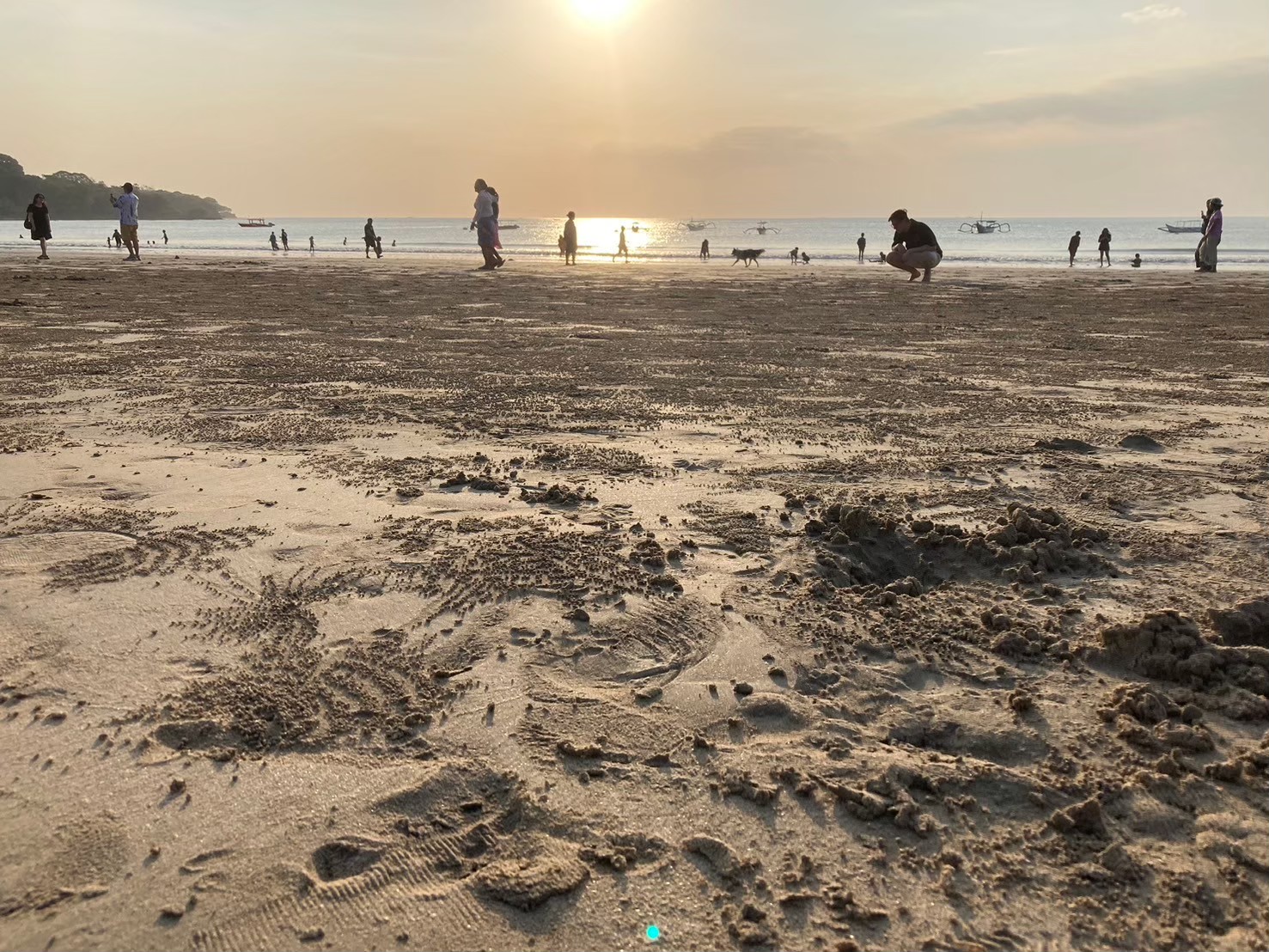 文案 https://dtks6emtee9cj.cloudfront.net/20240523/1037.jpg