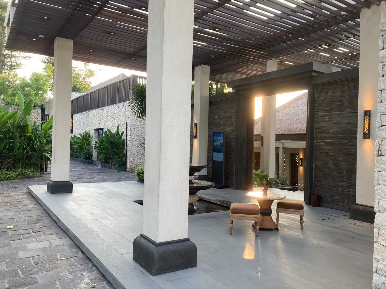 文案 https://dtks6emtee9cj.cloudfront.net/20240523/1038.jpg